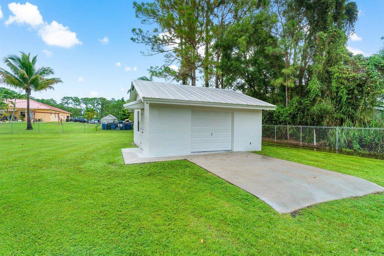 The Acreage, FL 33470,17351 N 77th LN