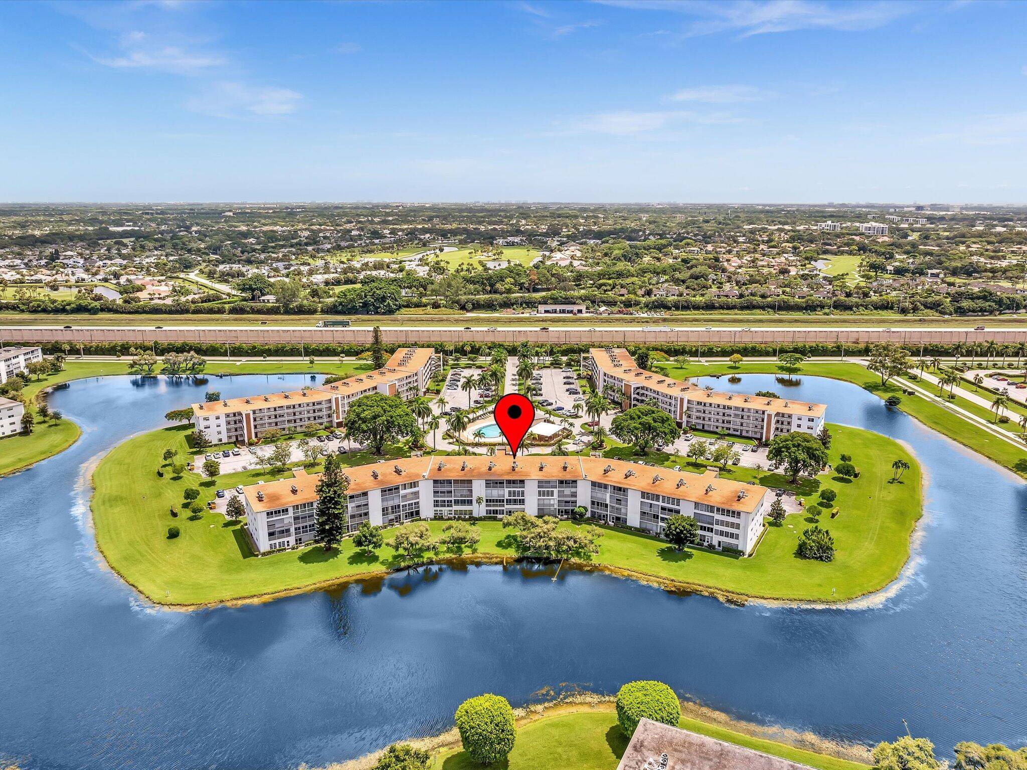 Boca Raton, FL 33434,2045 Hythe C 2045c