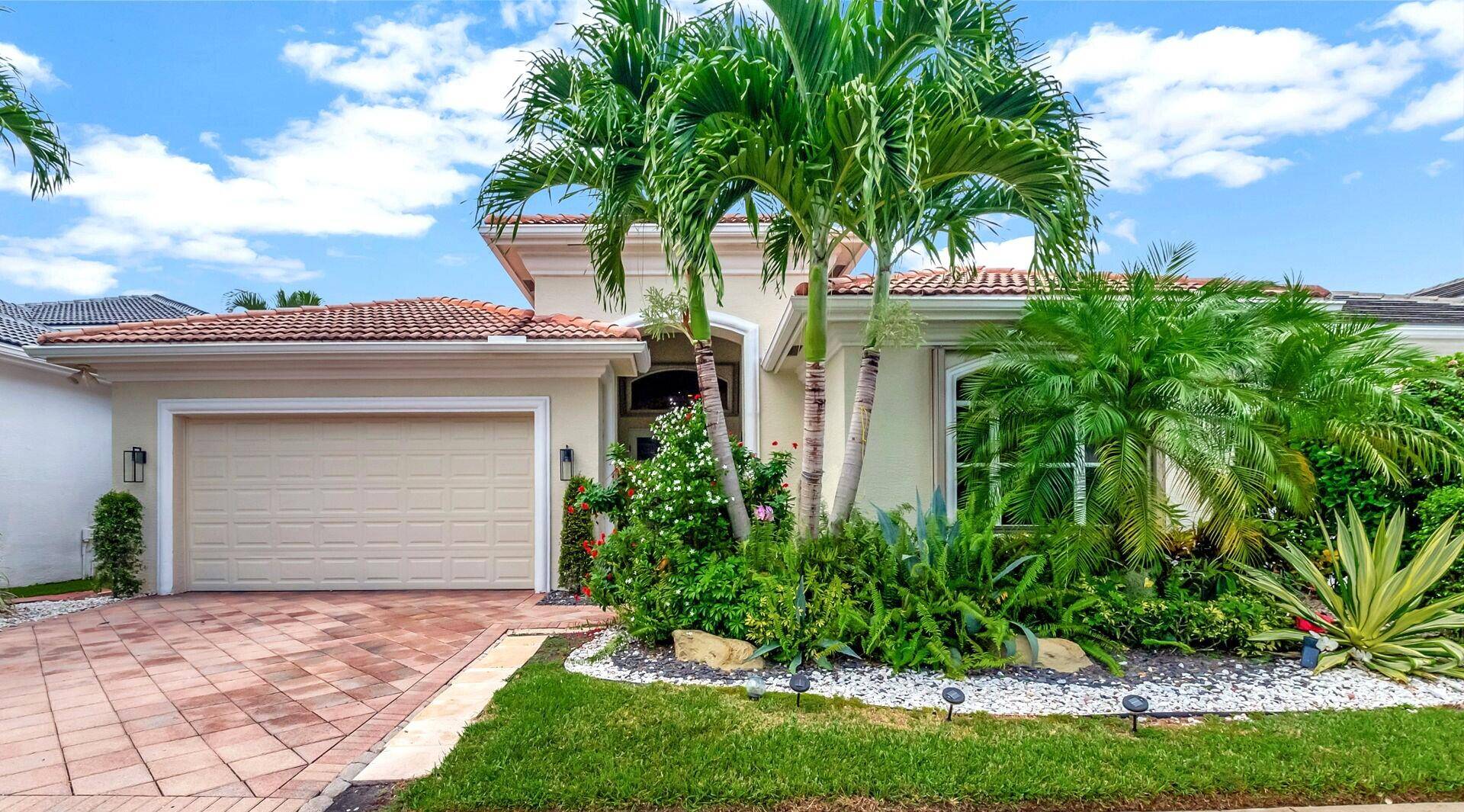 Boca Raton, FL 33496,4137 NW Briarcliff CIR