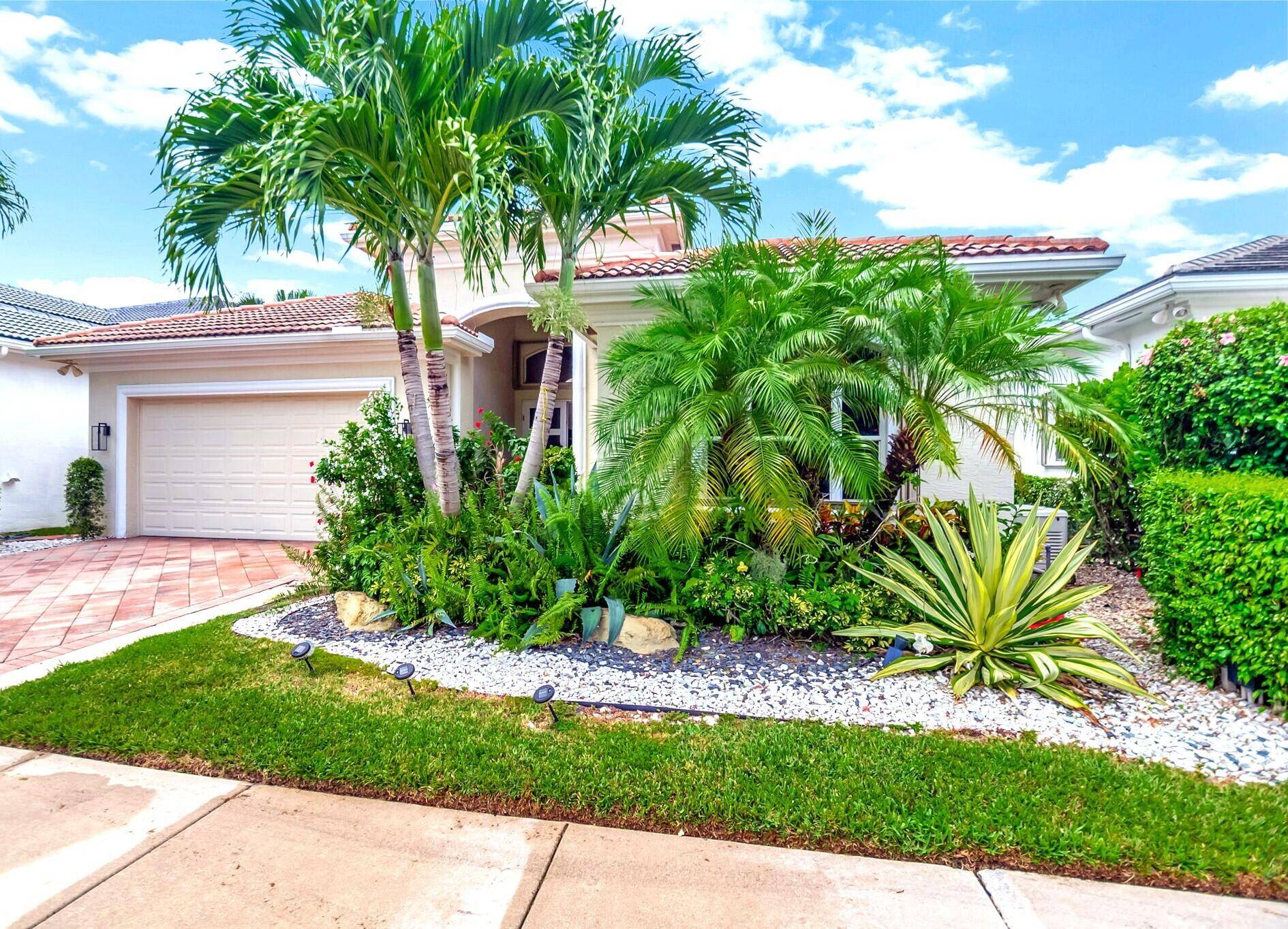 Boca Raton, FL 33496,4137 NW Briarcliff CIR