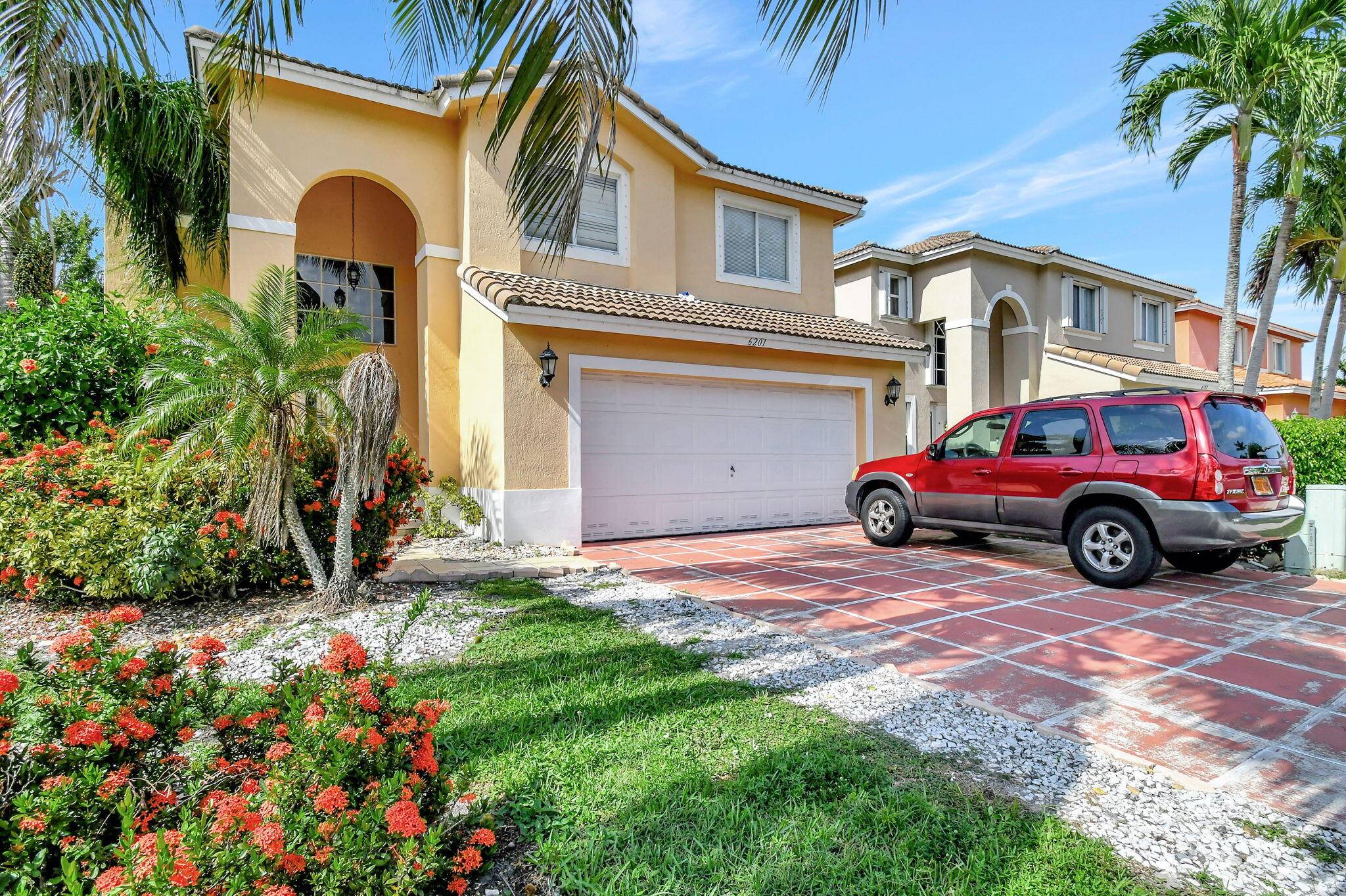 Lake Worth, FL 33463,6201 Willoughby CIR