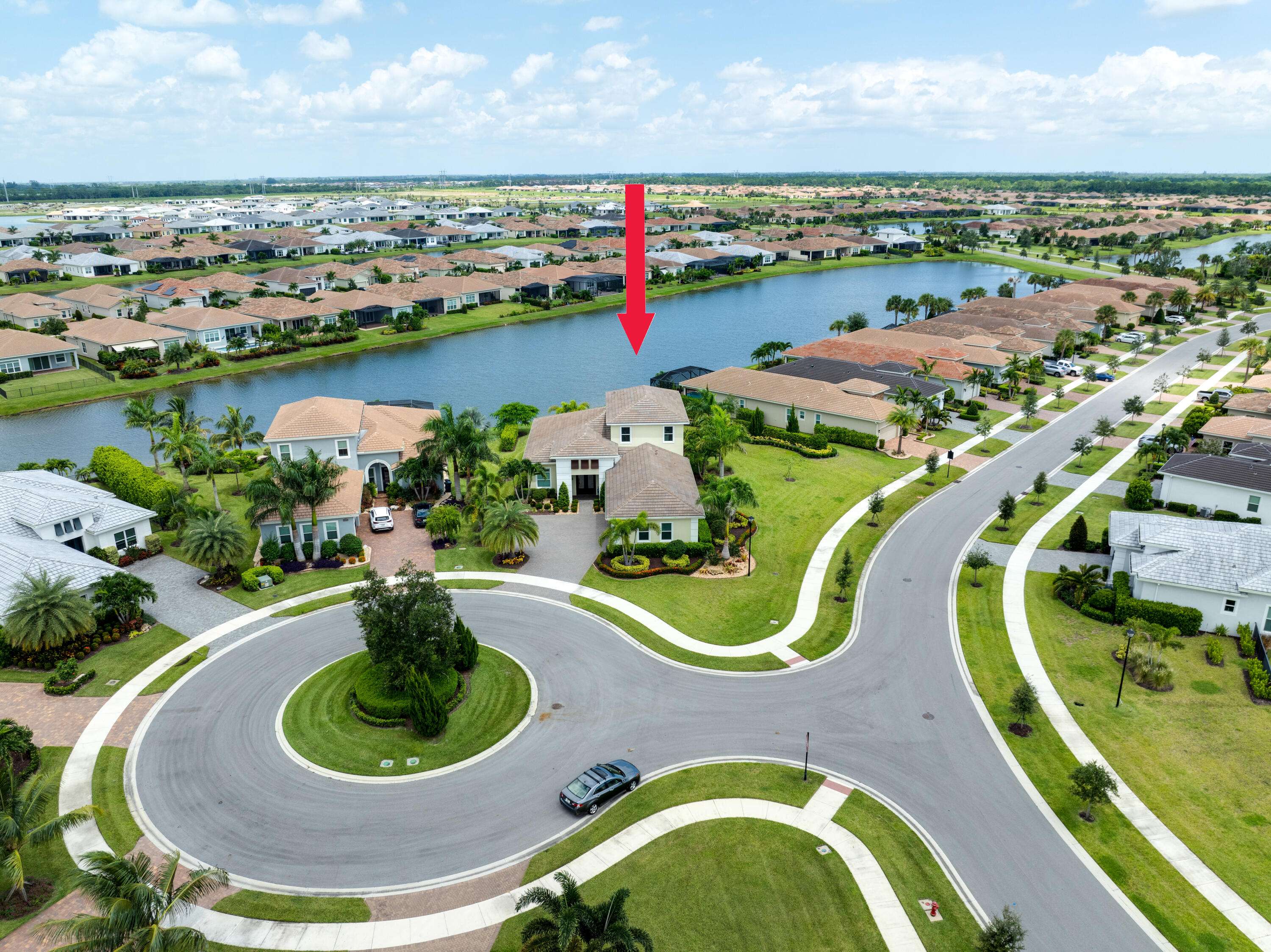 Port Saint Lucie, FL 34987,8972 SW Pepoli WAY