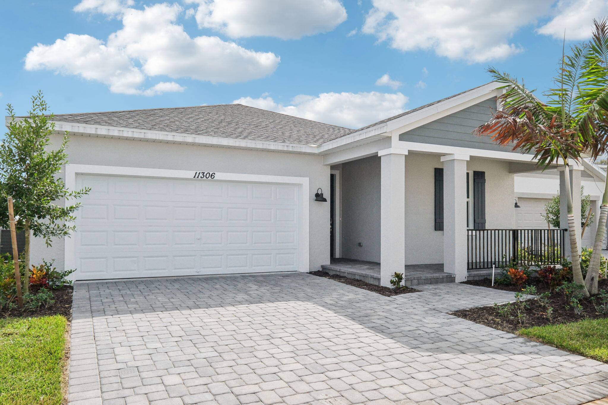 Port Saint Lucie, FL 34987,11306 NW Firefly CT