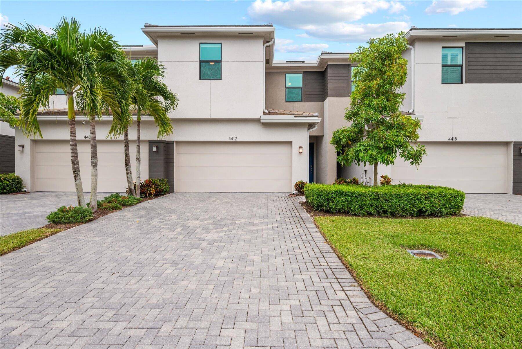 Lake Worth, FL 33467,4412 Serpens LN