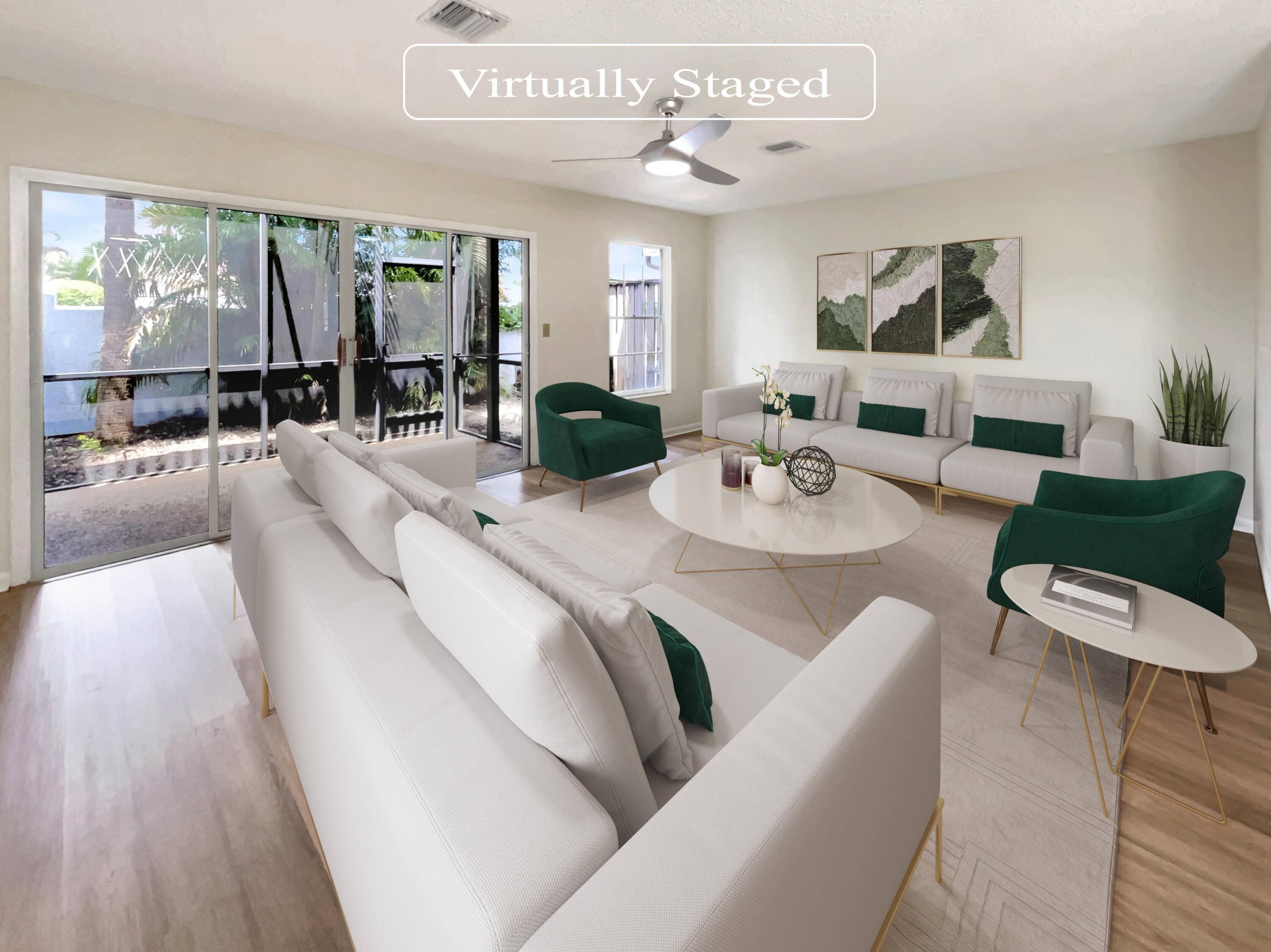Jupiter, FL 33477,1409 Ocean Dunes CIR