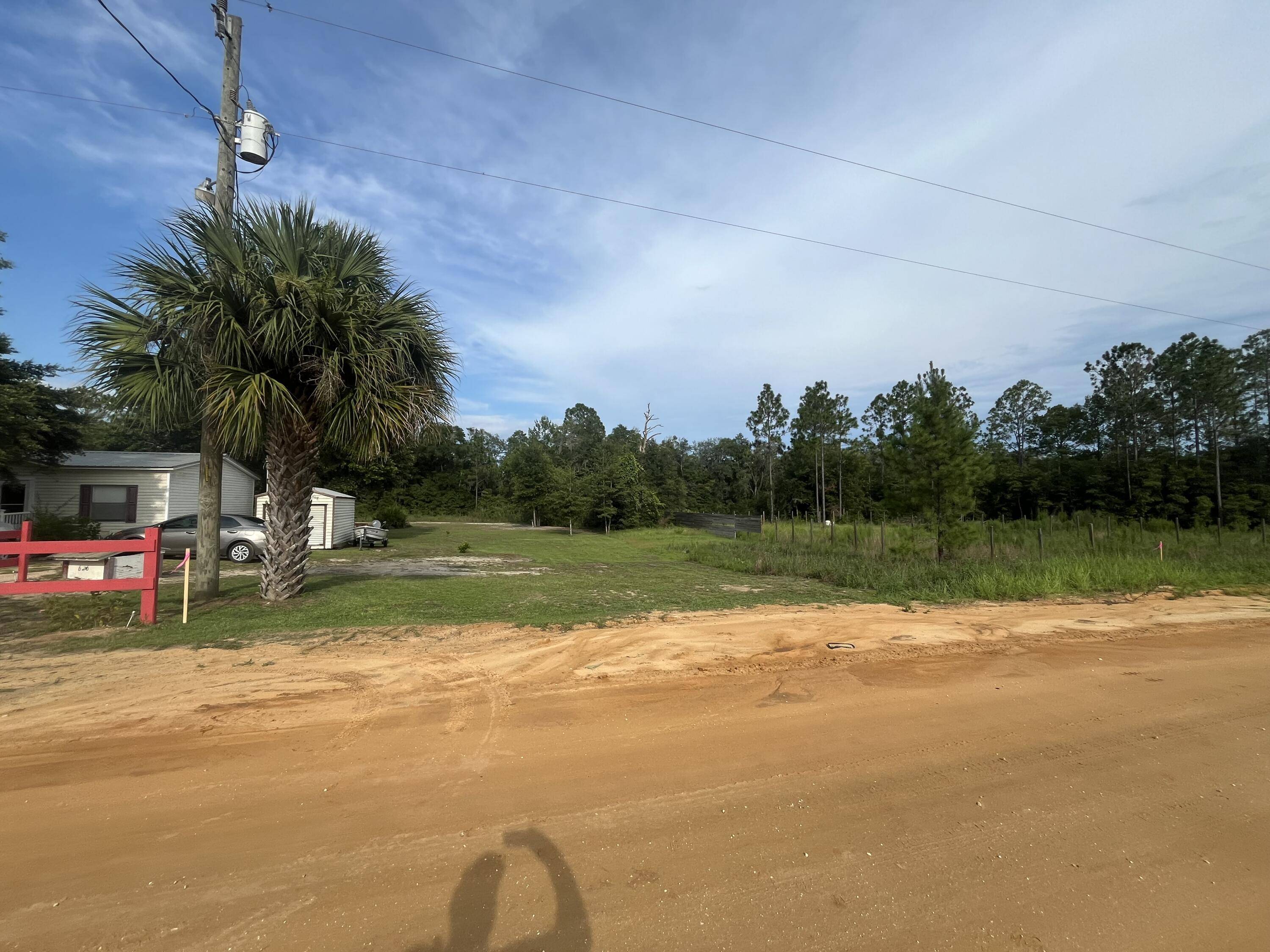 Interlachen, FL 32148,624 Annette AVE