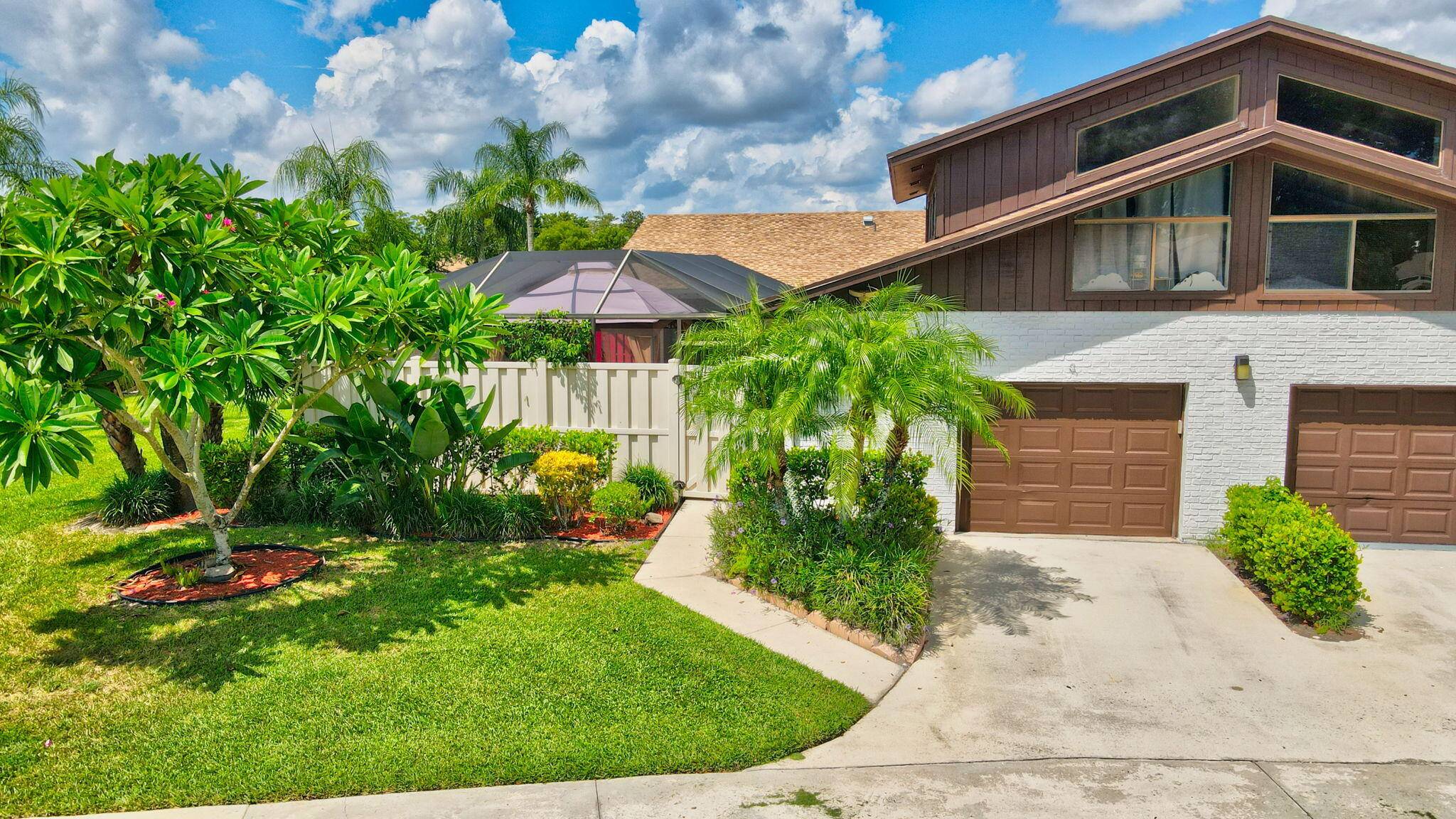 Boca Raton, FL 33496,9690 N Boca Gardens CIR C