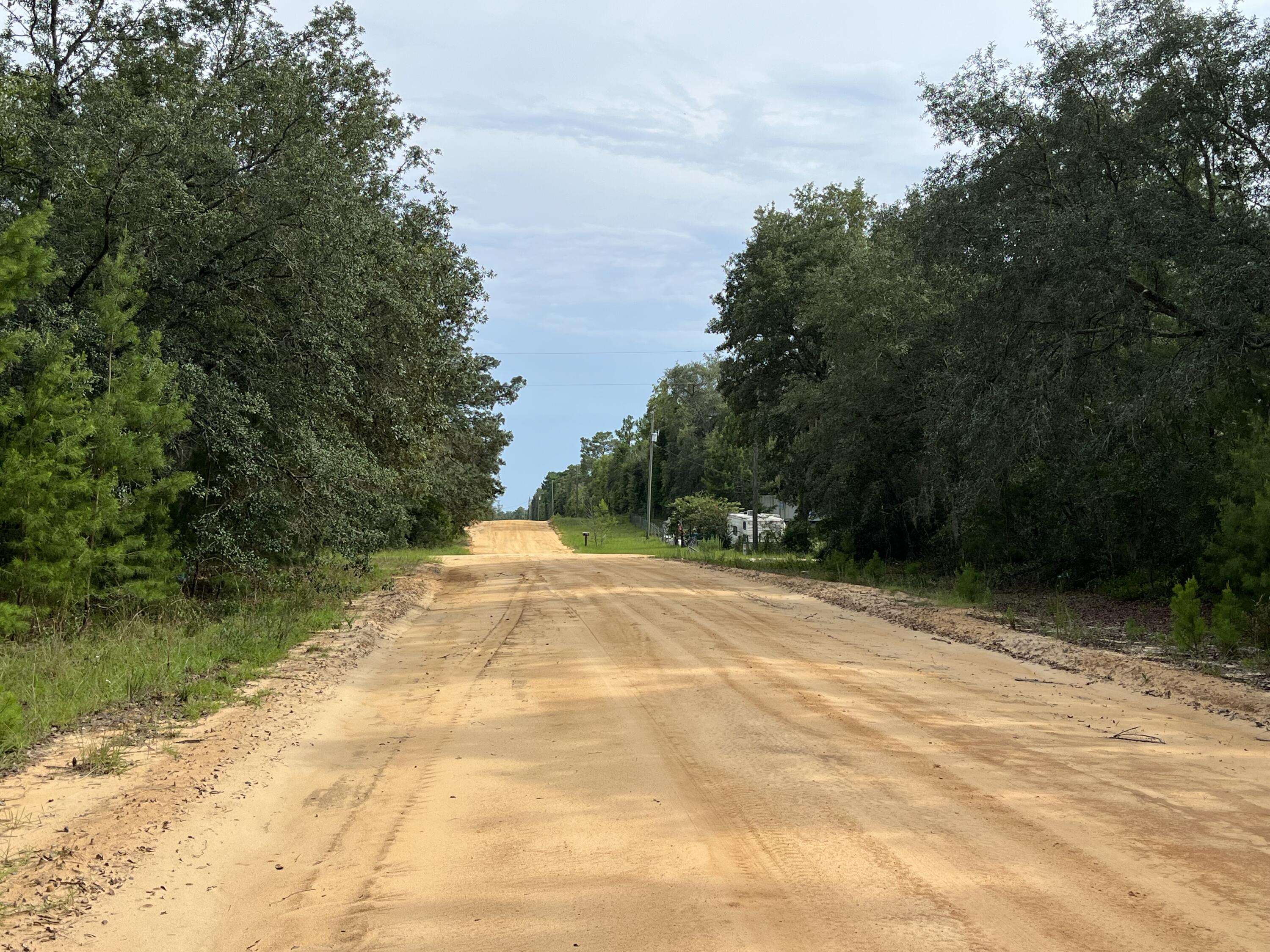 Interlachen, FL 32148,304 Gloria AVE