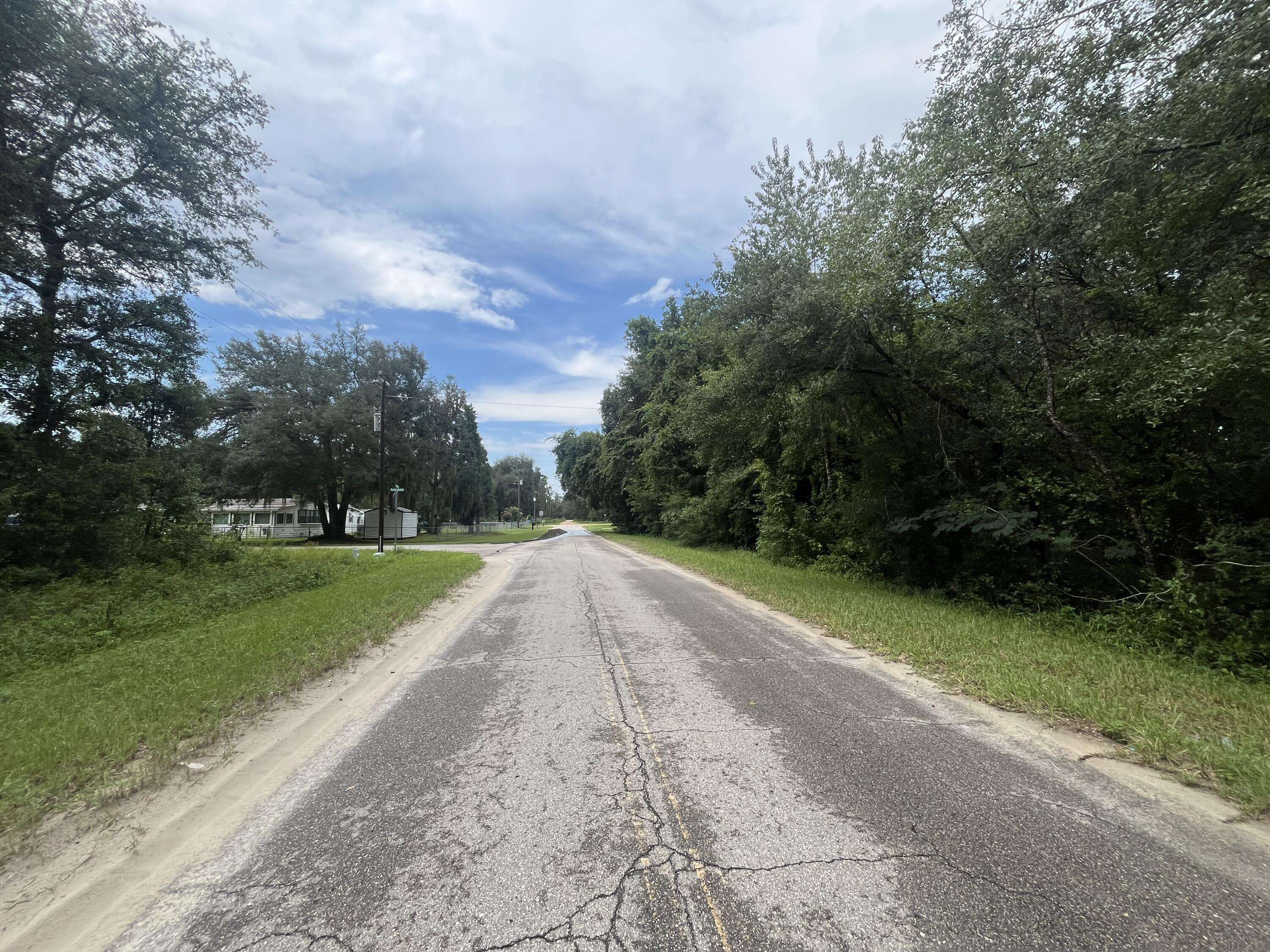 Interlachen, FL 32148,0 Sioux AVE