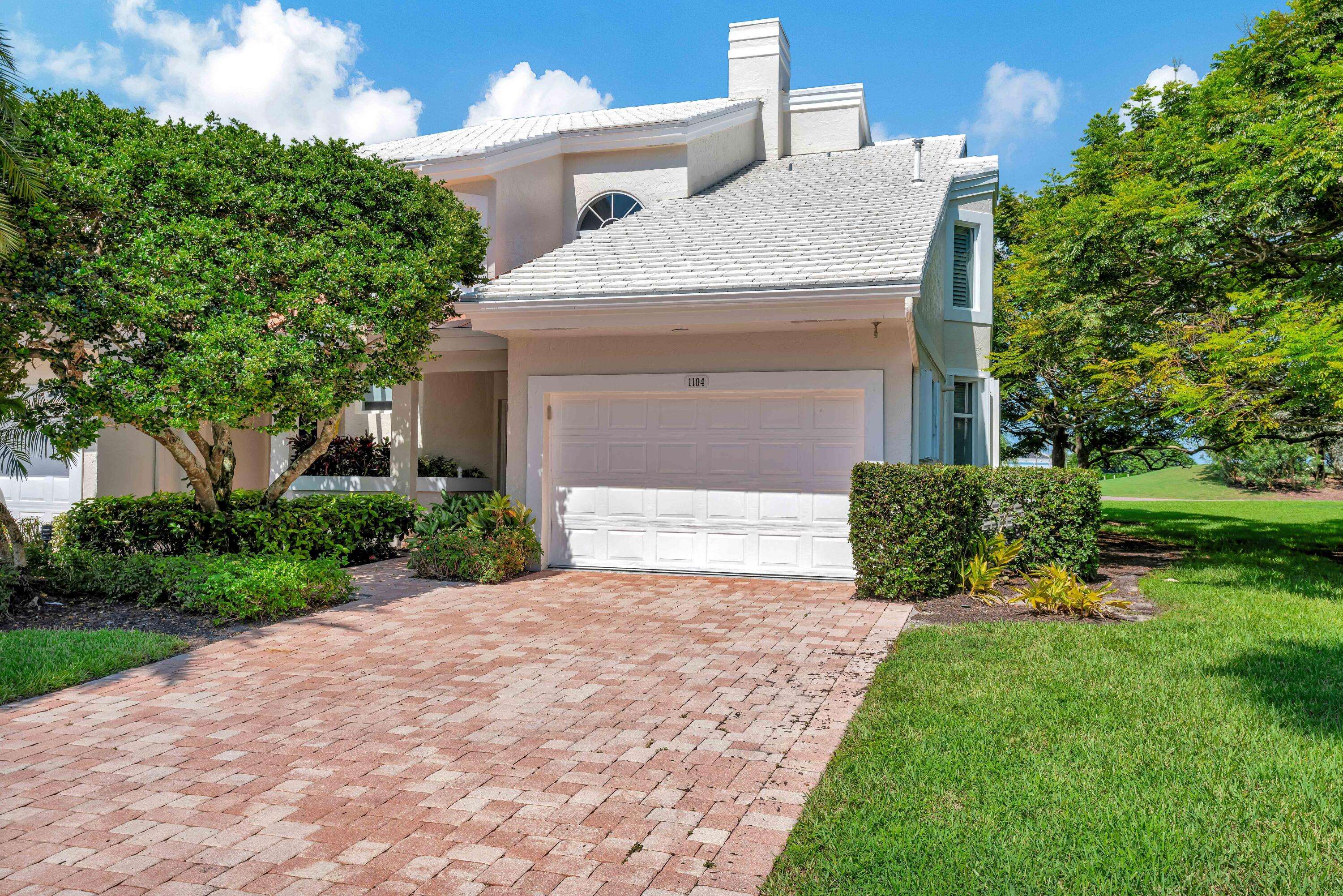 Jupiter, FL 33477,1104 Captains WAY