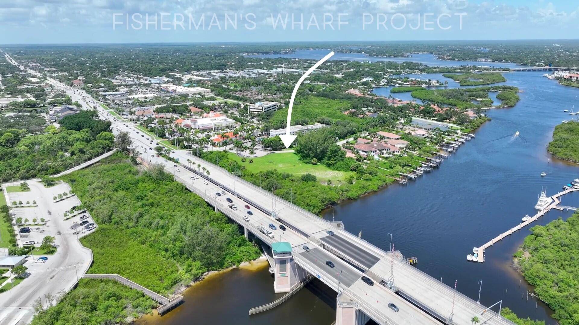 Jupiter, FL 33477,0 E Indiantown RD
