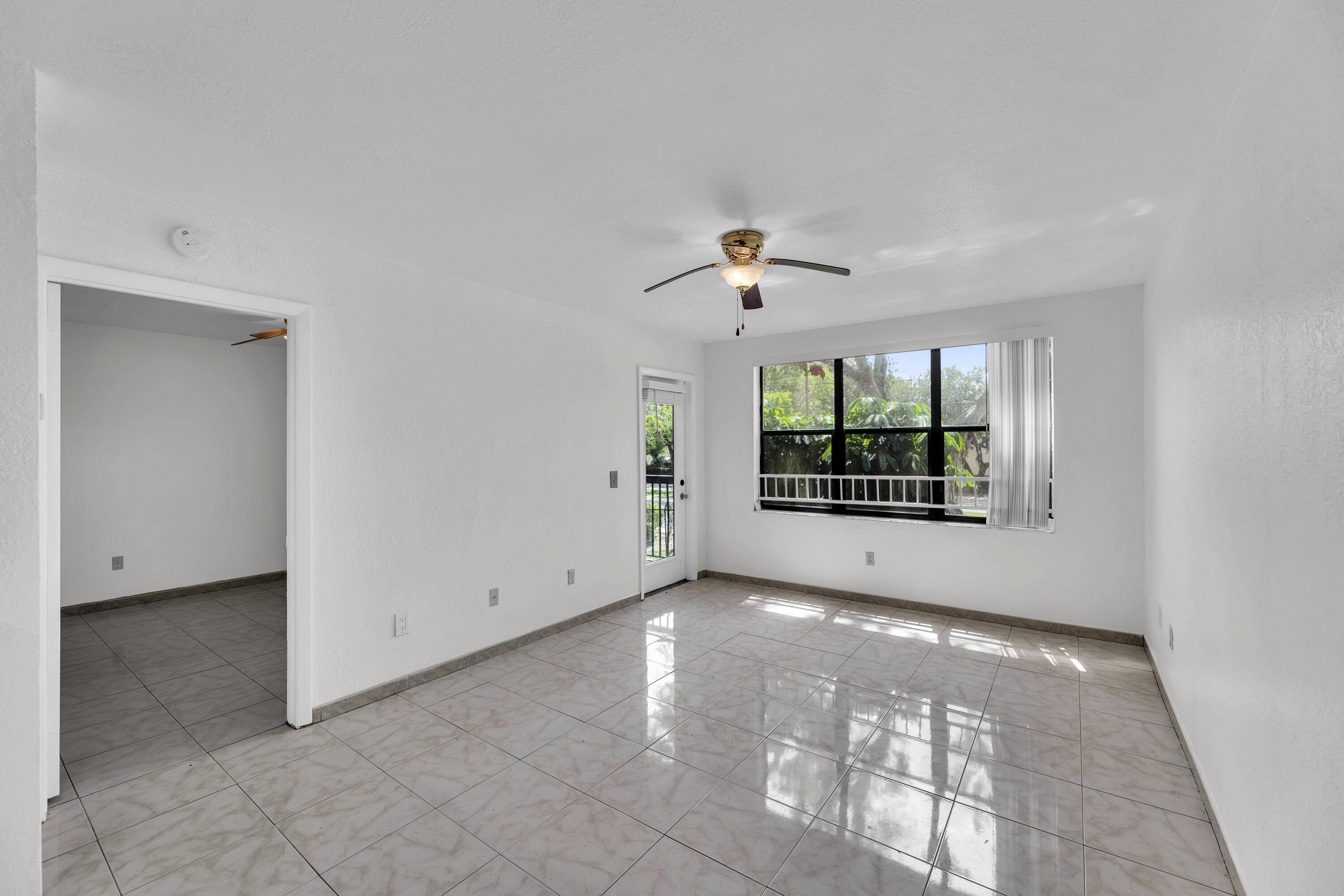 Pompano Beach, FL 33069,4481 W Mcnab RD 31