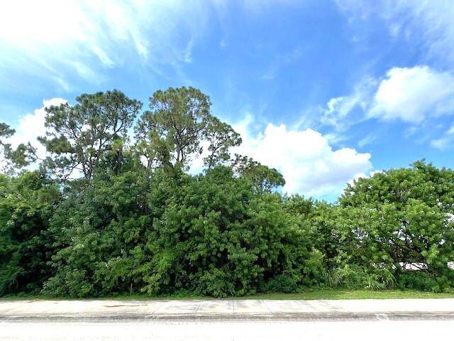 Port Saint Lucie, FL 34953,128 SW Becker RD