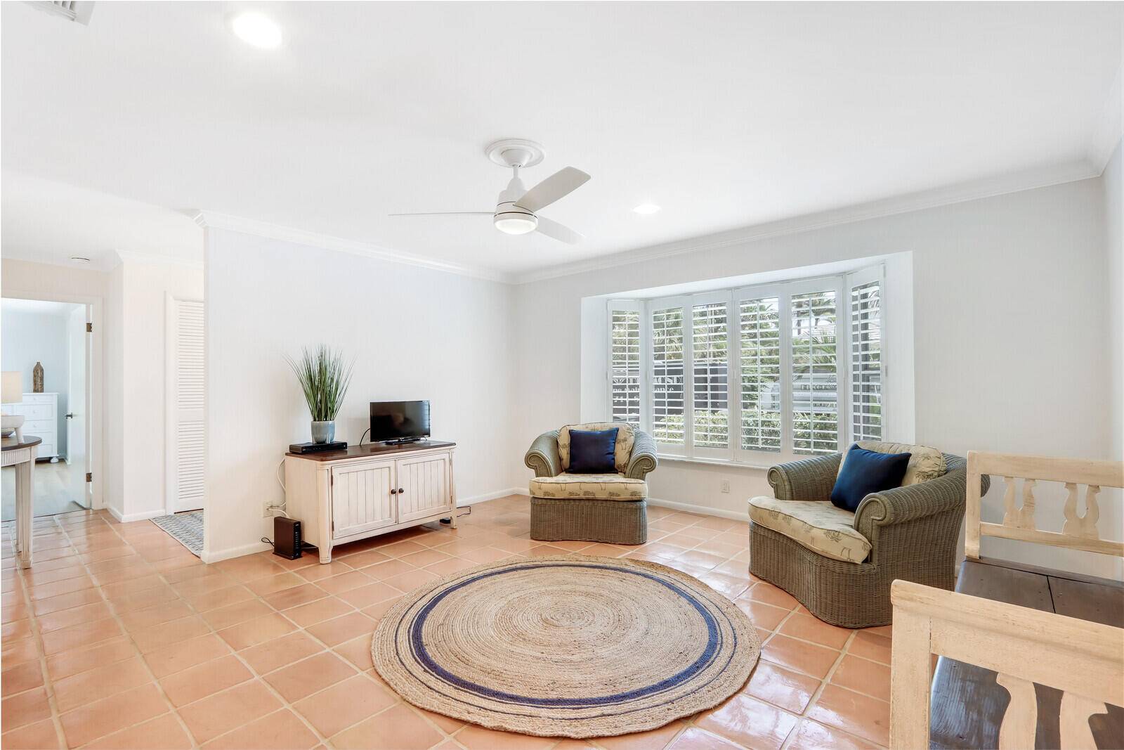 Jupiter Inlet Colony, FL 33469,33 Ocean DR