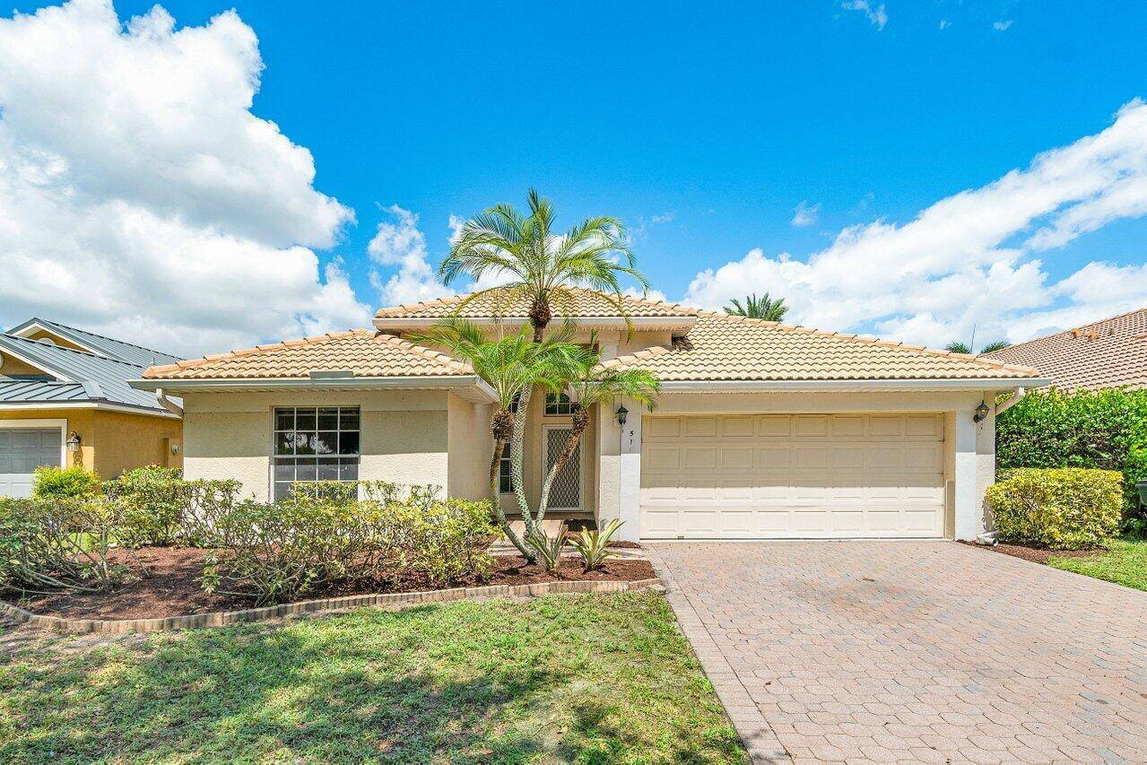 Delray Beach, FL 33444,514 Enfield CT