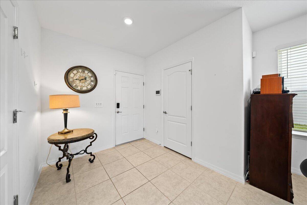 Port Saint Lucie, FL 34987,10918 SW Vasari WAY