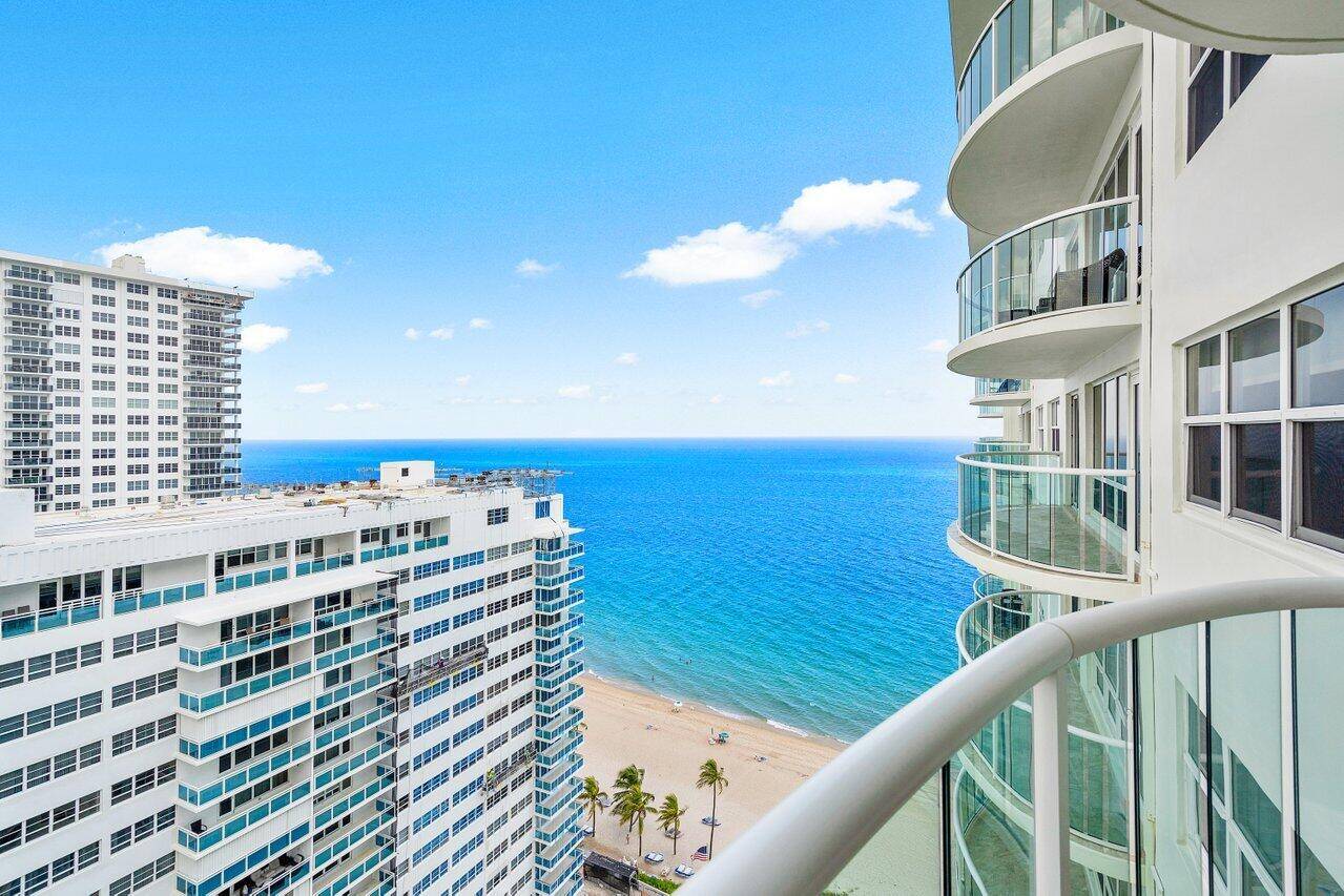 Fort Lauderdale, FL 33308