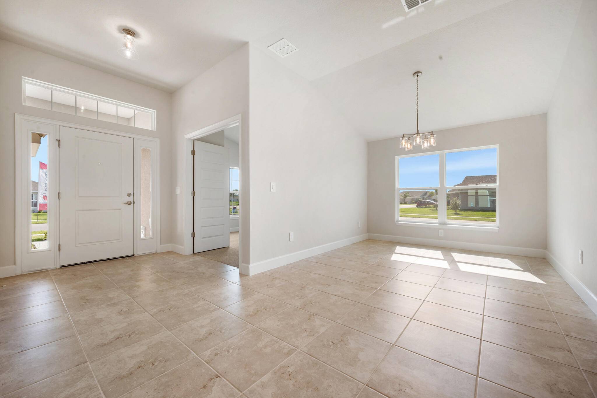 Fort Pierce, FL 34951,5471 Lugo ST