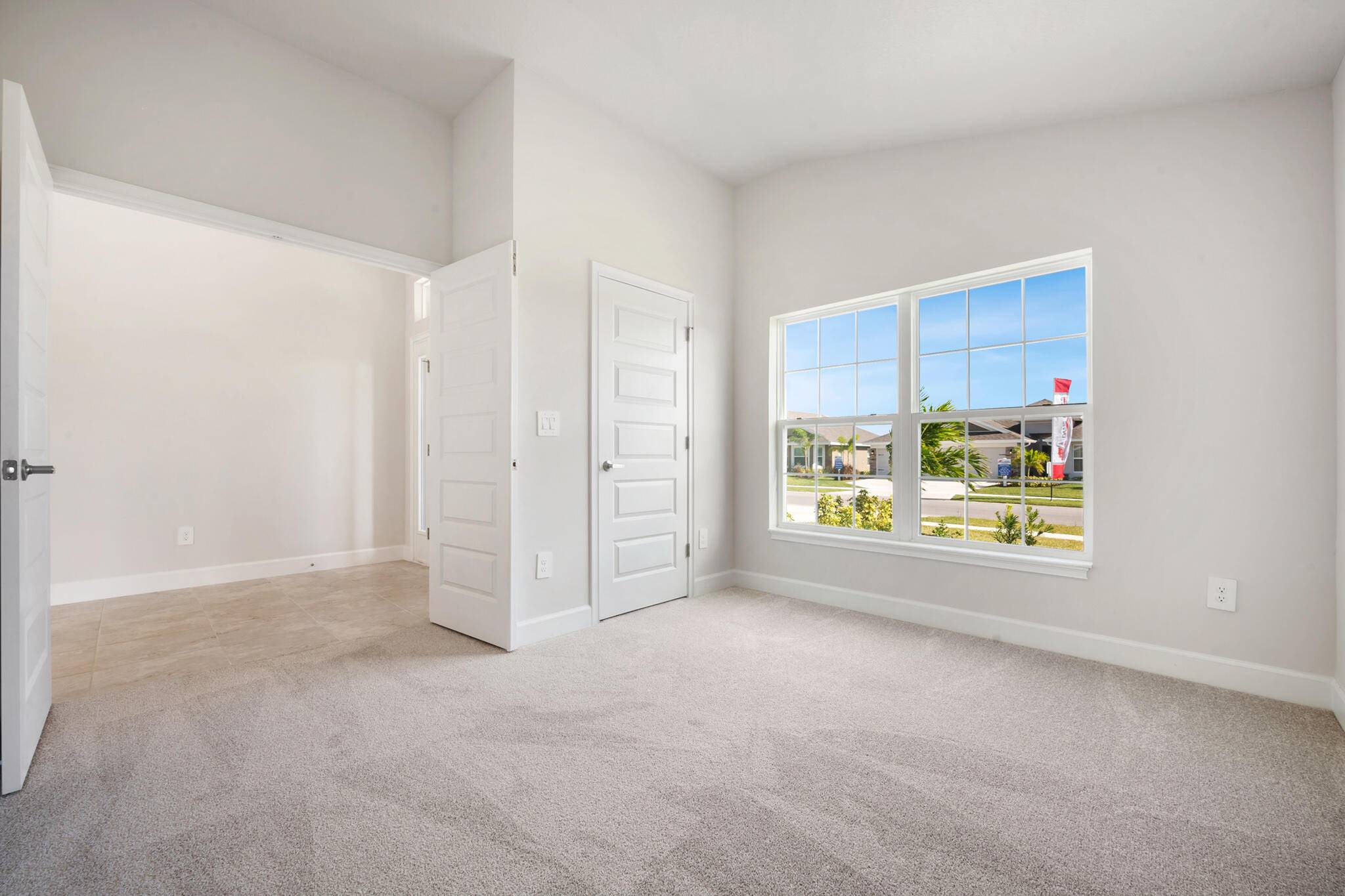Fort Pierce, FL 34951,5471 Lugo ST