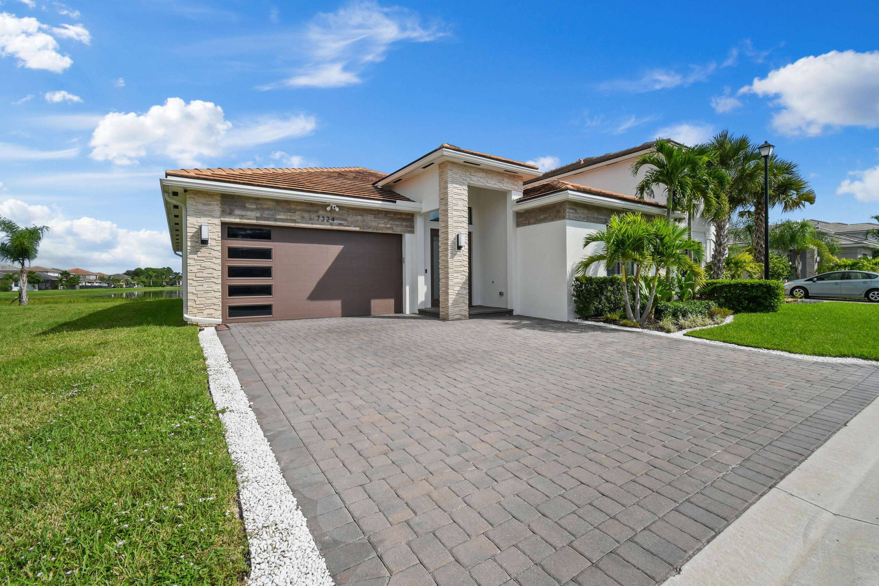 Lake Worth, FL 33463,7324 Stella LN