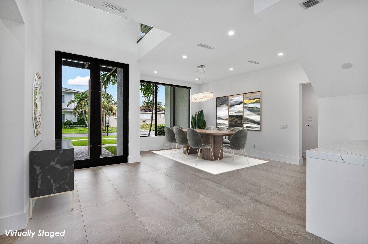 Boca Raton, FL 33432,465 NE 4th ST