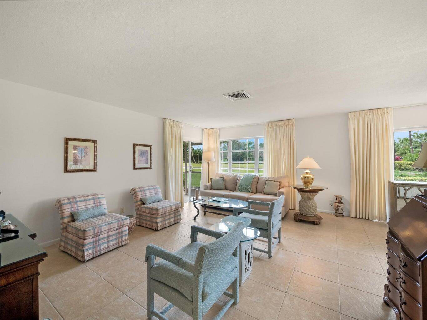 Atlantis, FL 33462,115 Villa CIR