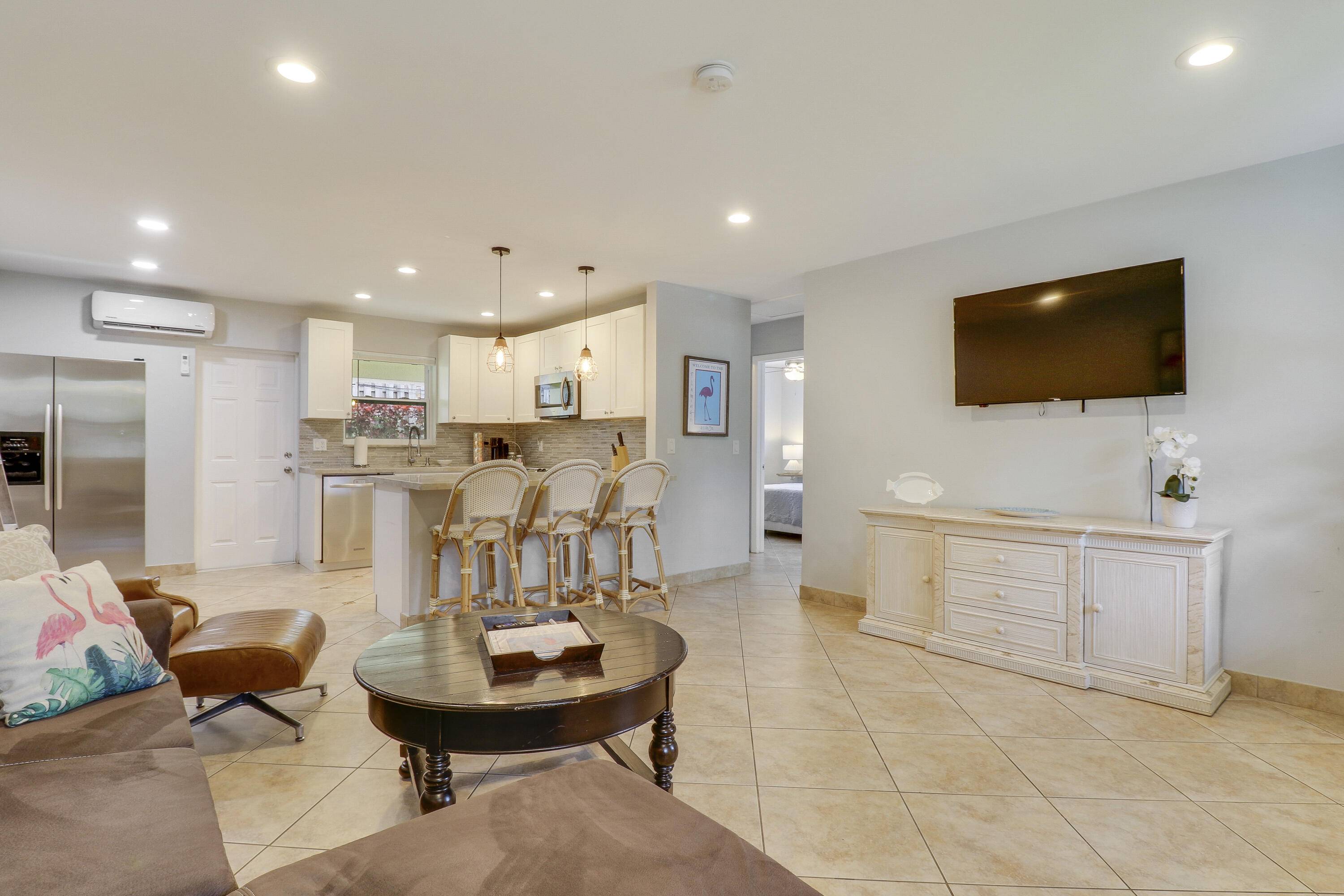 North Palm Beach, FL 33408,1750 Seder LN