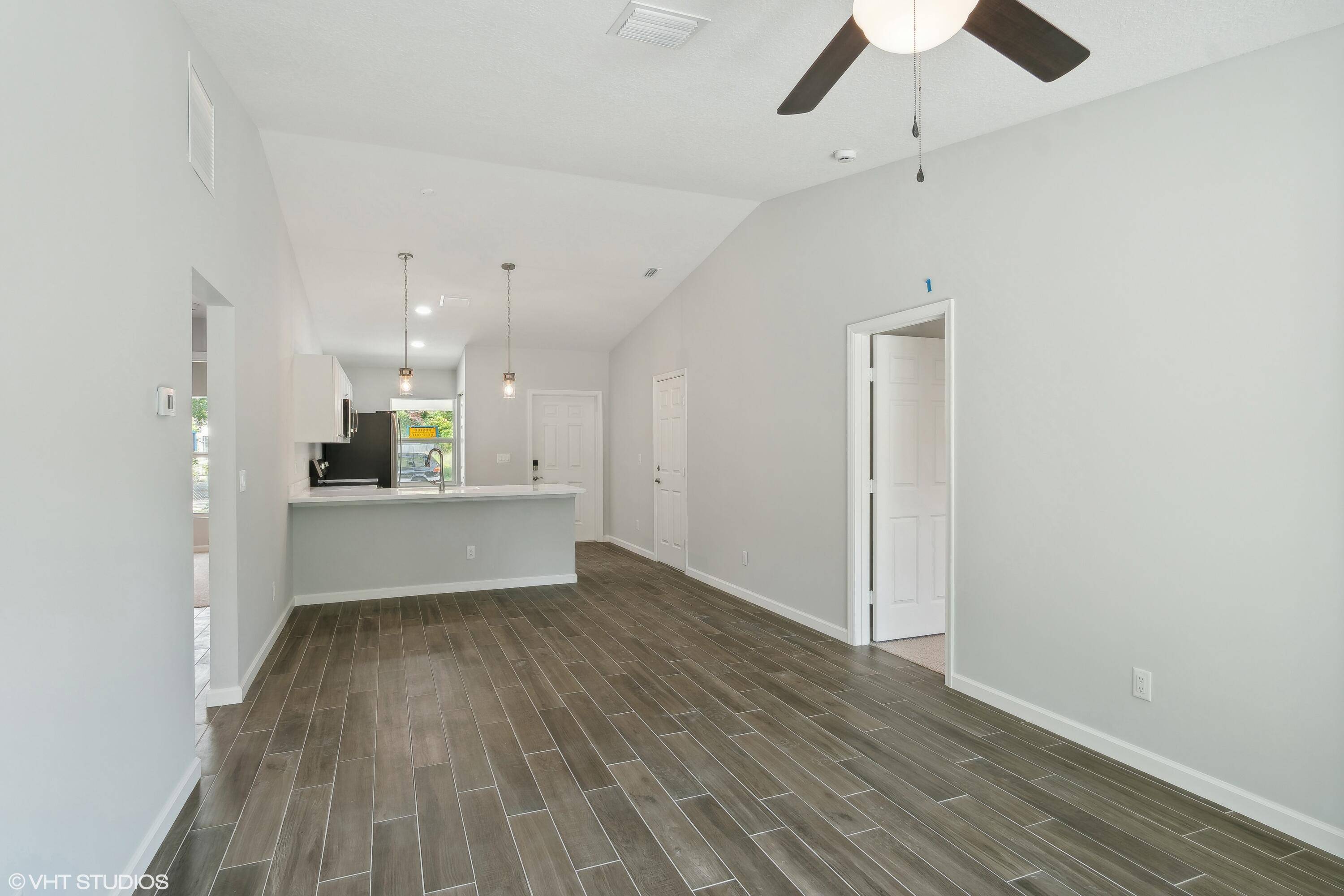 West Palm Beach, FL 33407,636 35th ST