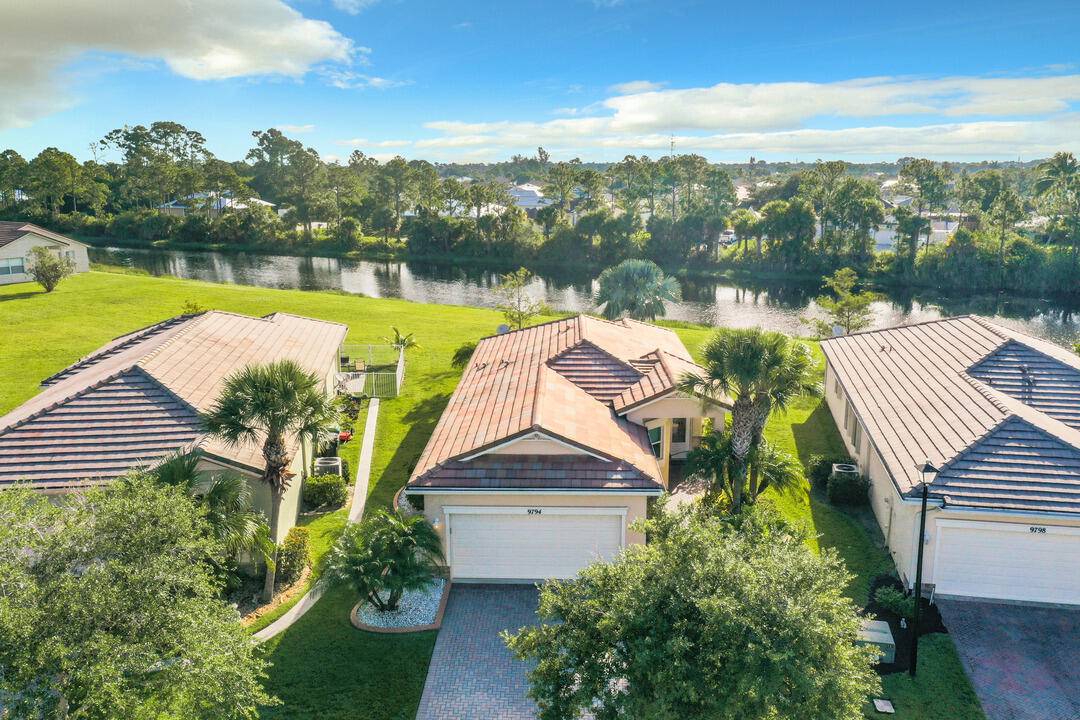 Port Saint Lucie, FL 34987,9794 SW Eastbrook CIR