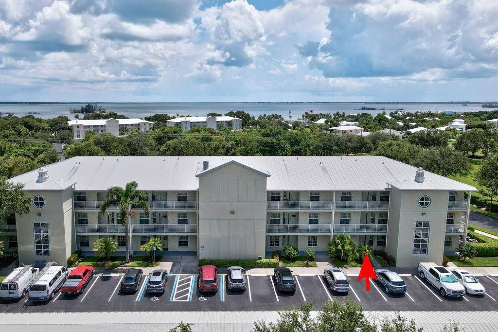 Sebastian, FL 32958,13570 Mystic DR 102