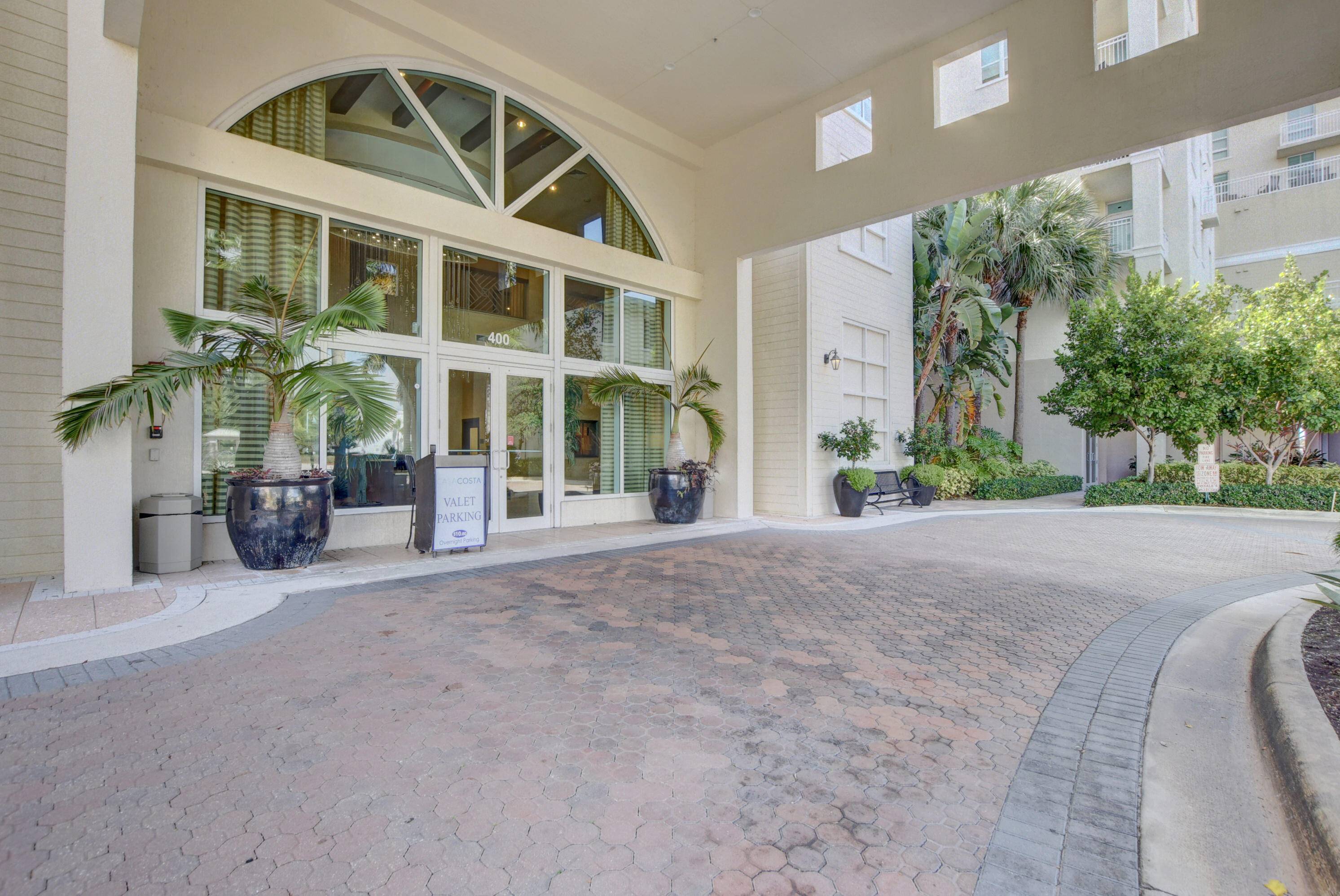 Boynton Beach, FL 33435,450 N Federal HWY 501