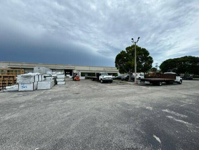 Riviera Beach, FL 33404,1500 Avenue R