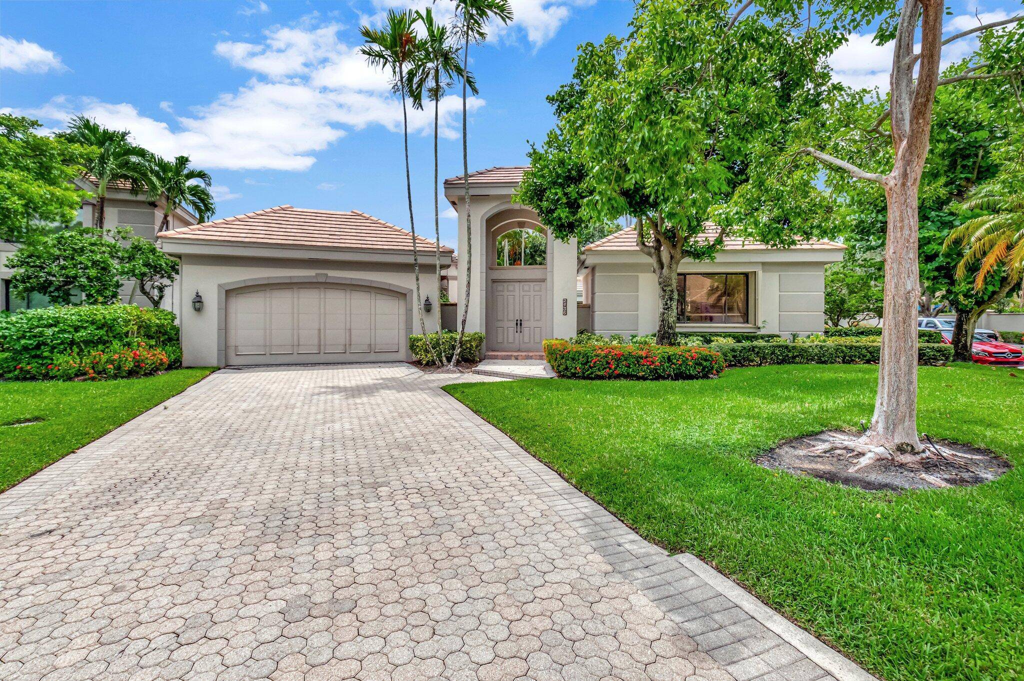 Boca Raton, FL 33496,2436 NW 62nd ST