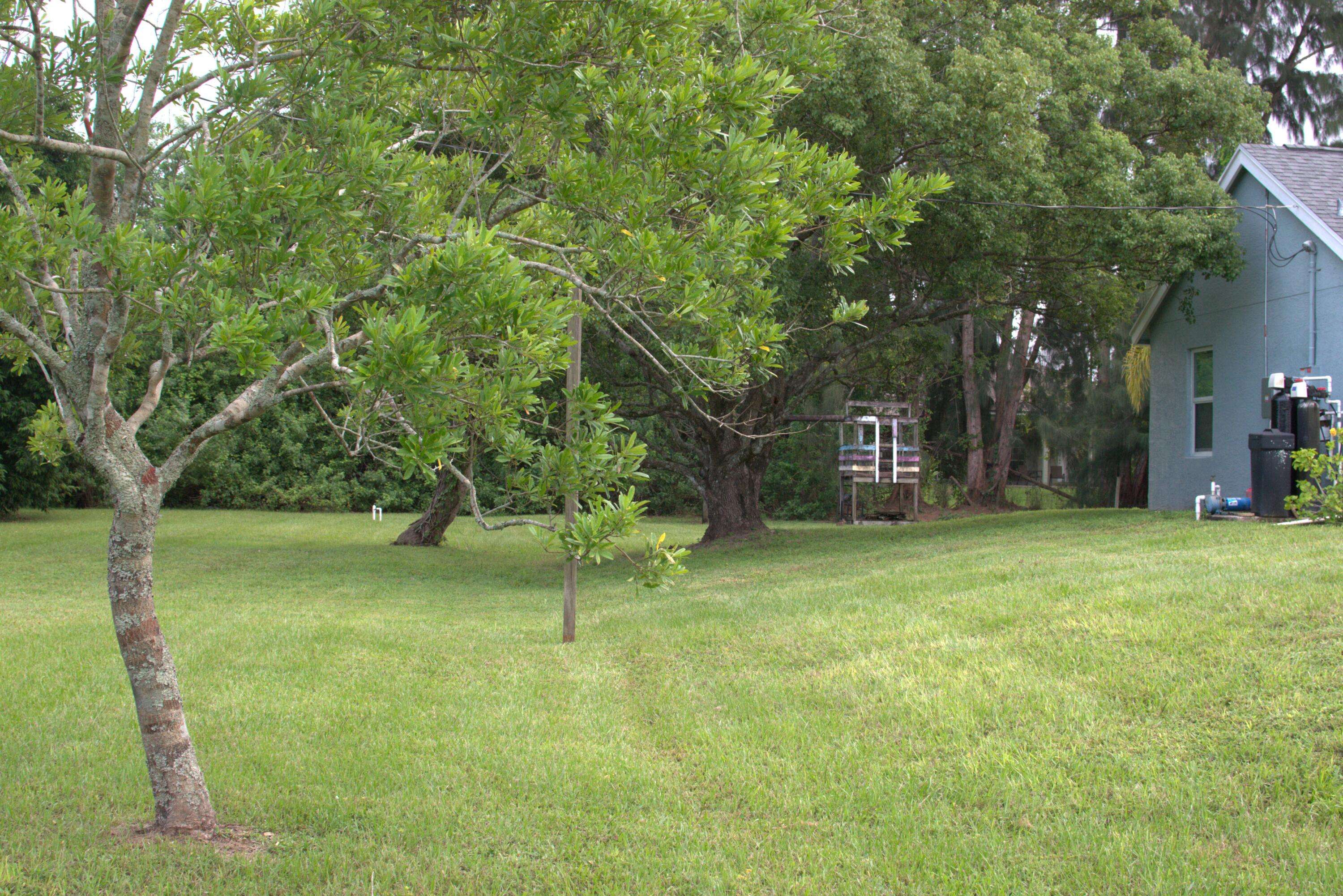 The Acreage, FL 33470,17338 N 35th PL