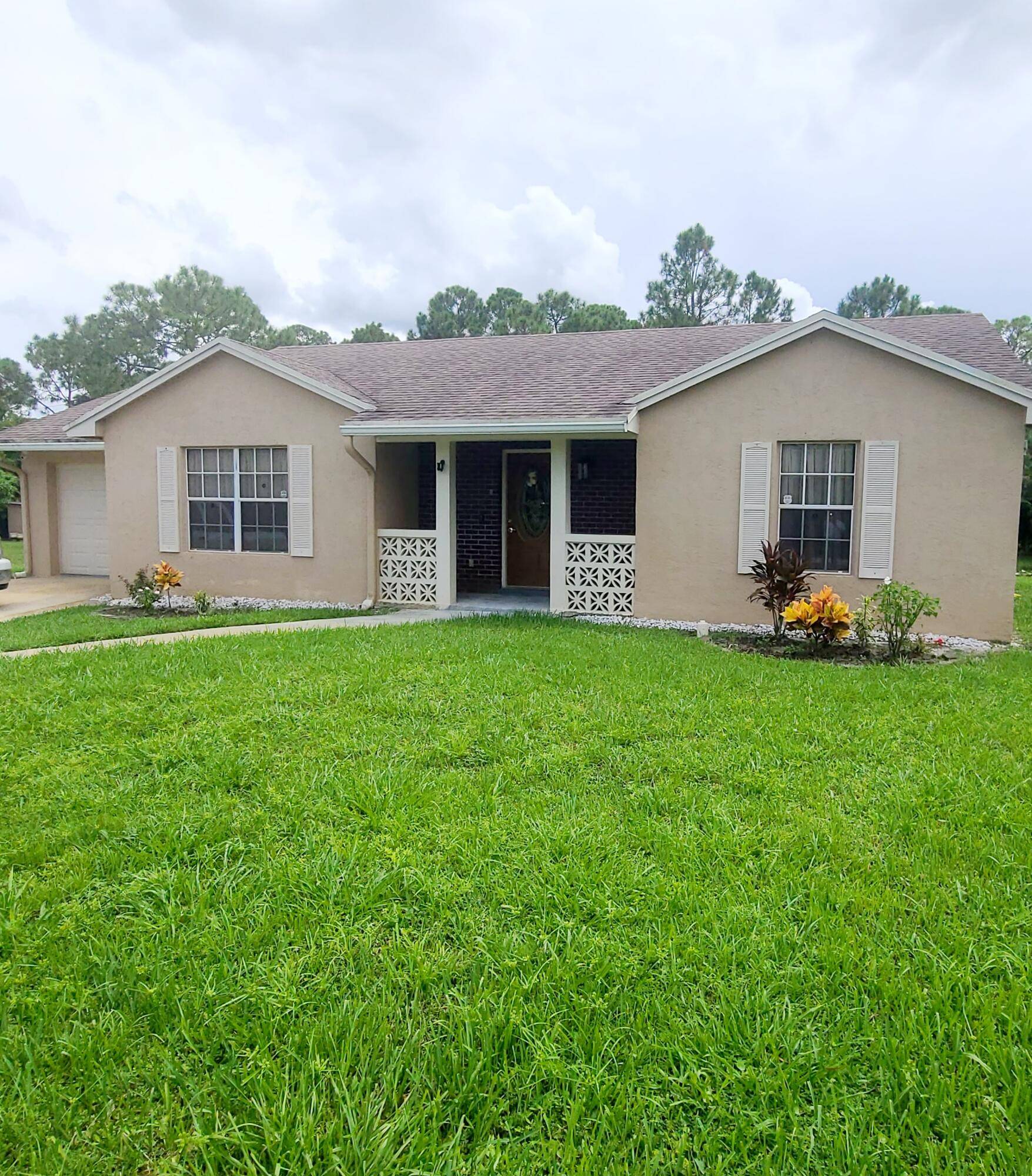 The Acreage, FL 33470,16724 N 75th PL