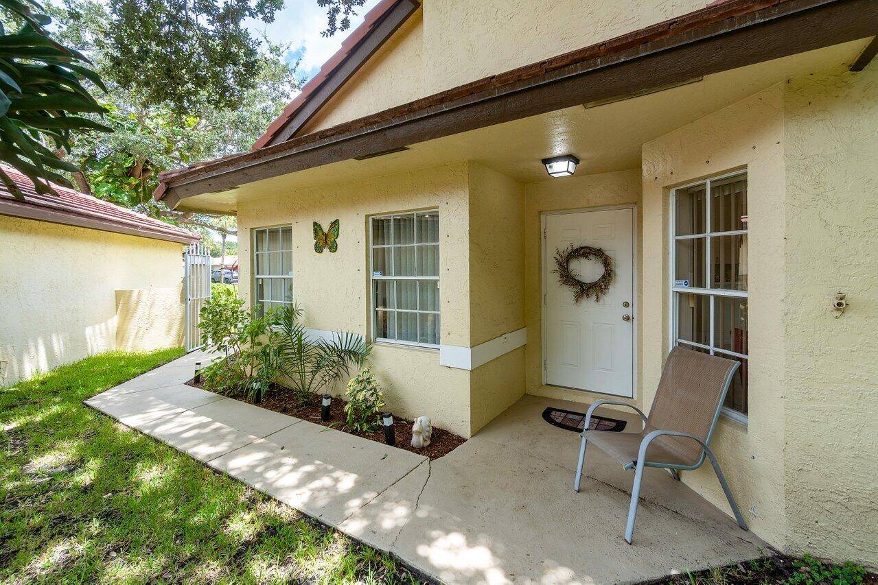 Wellington, FL 33414,12151 Cuddington CT