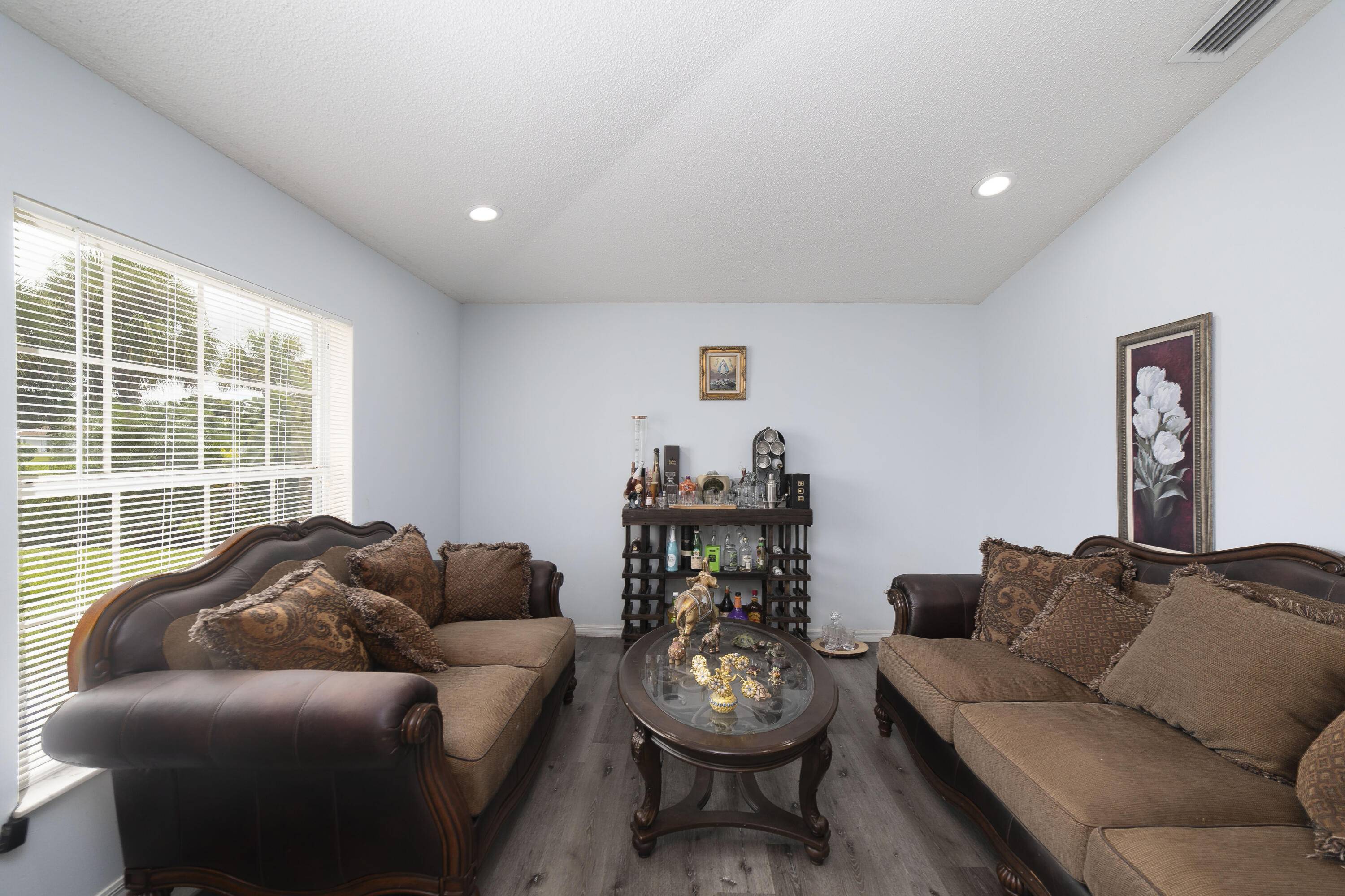 Port Saint Lucie, FL 34953,1481 SW Dow LN