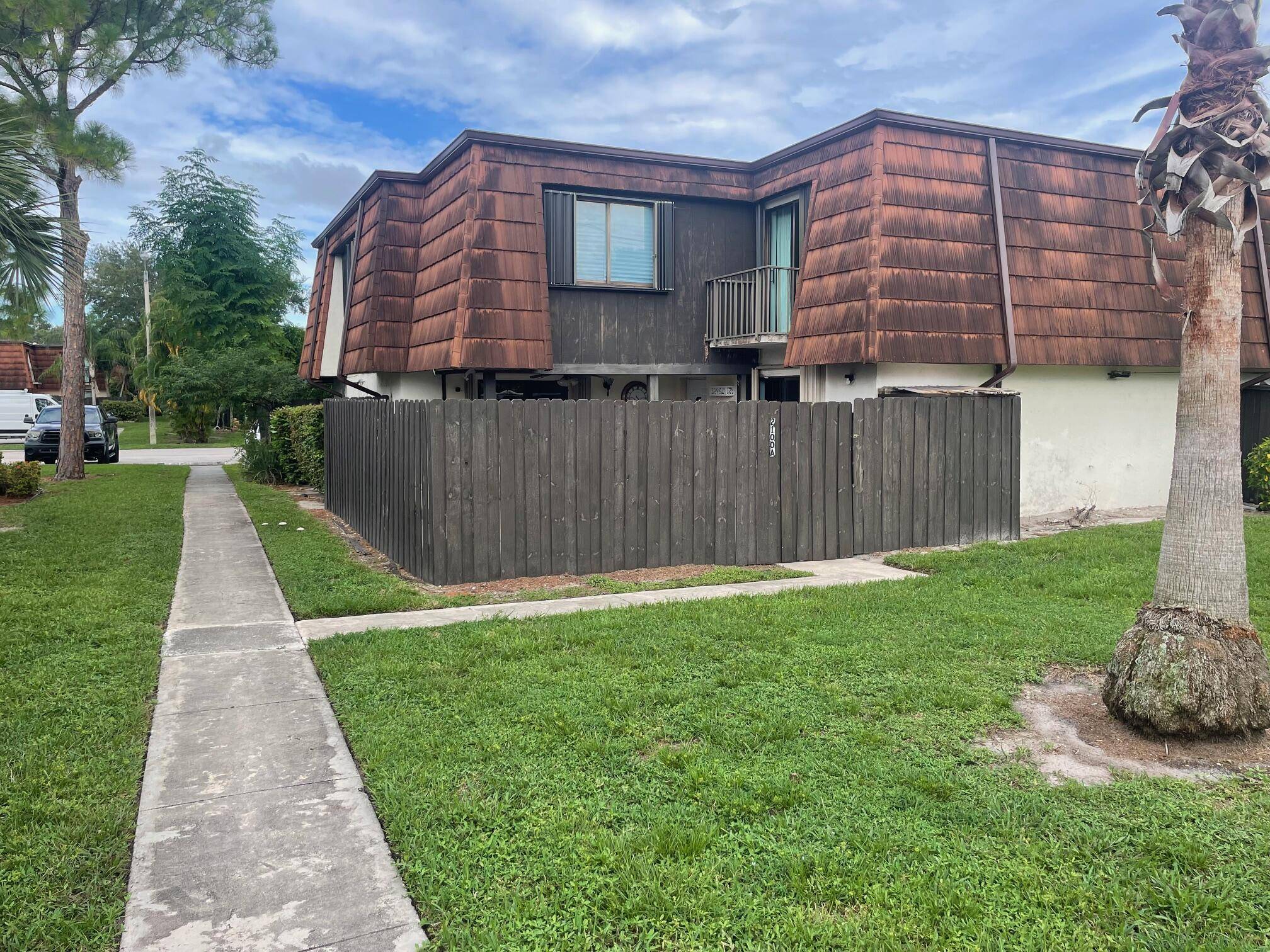 Greenacres, FL 33415