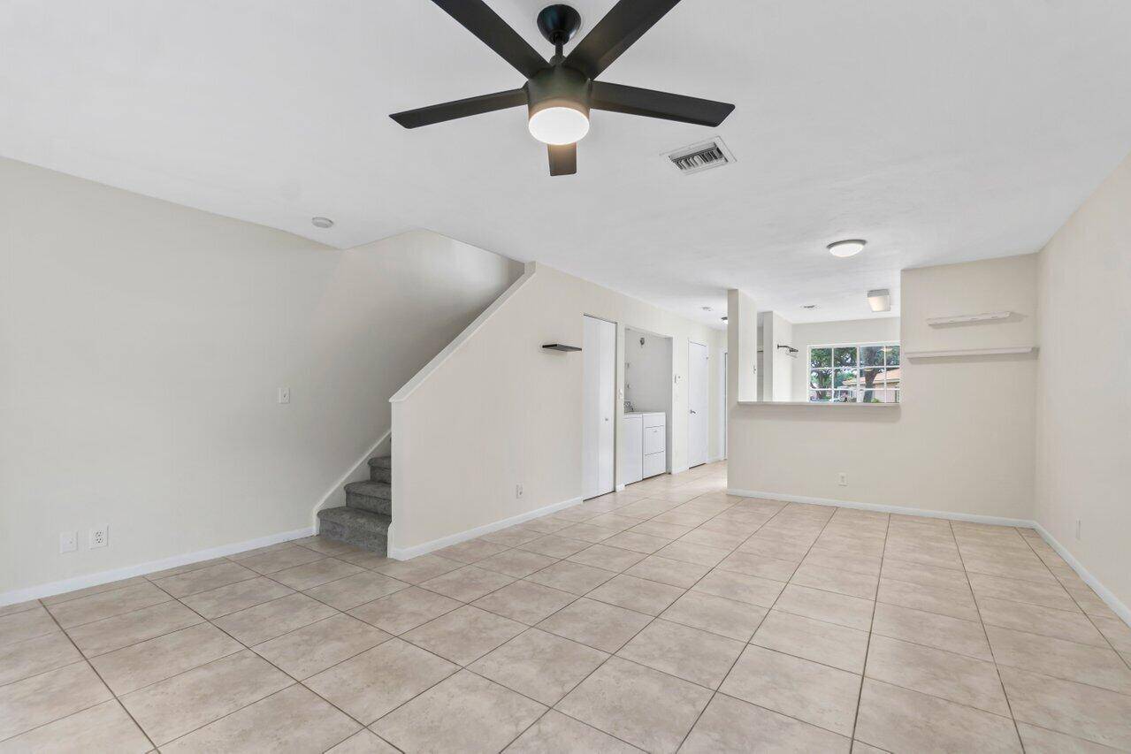 Boynton Beach, FL 33436,9774 Kamena CIR