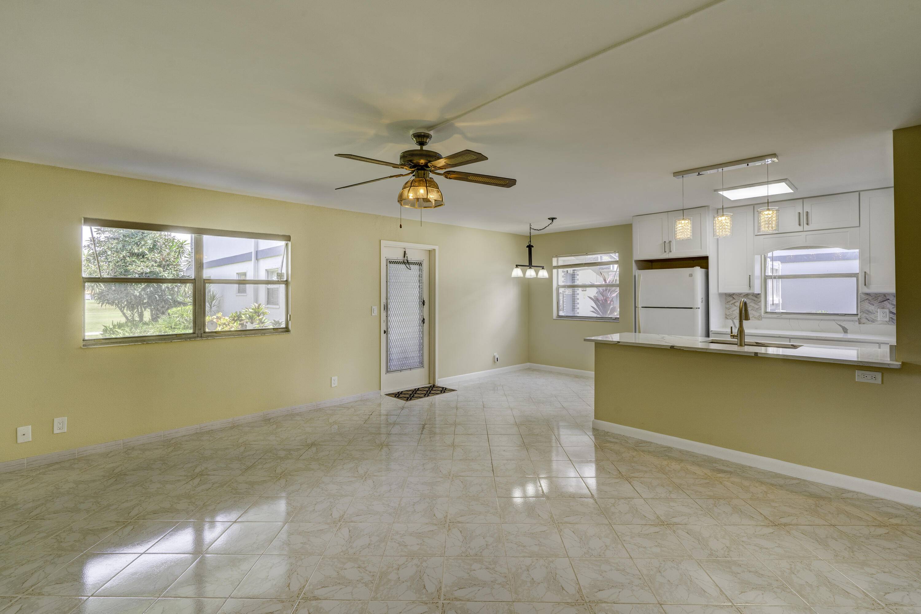 Delray Beach, FL 33446,300 Tuscany F F