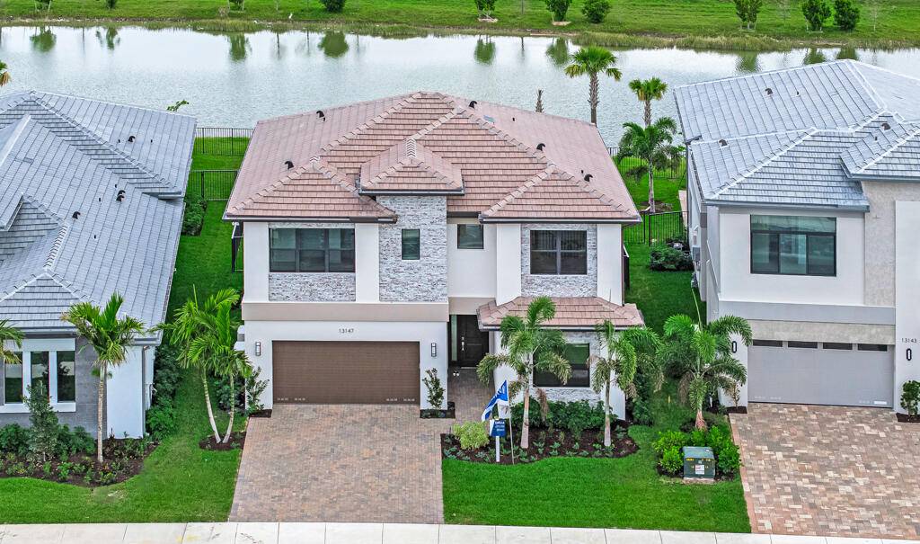 Palm Beach Gardens, FL 33412,13147 Feathering WAY