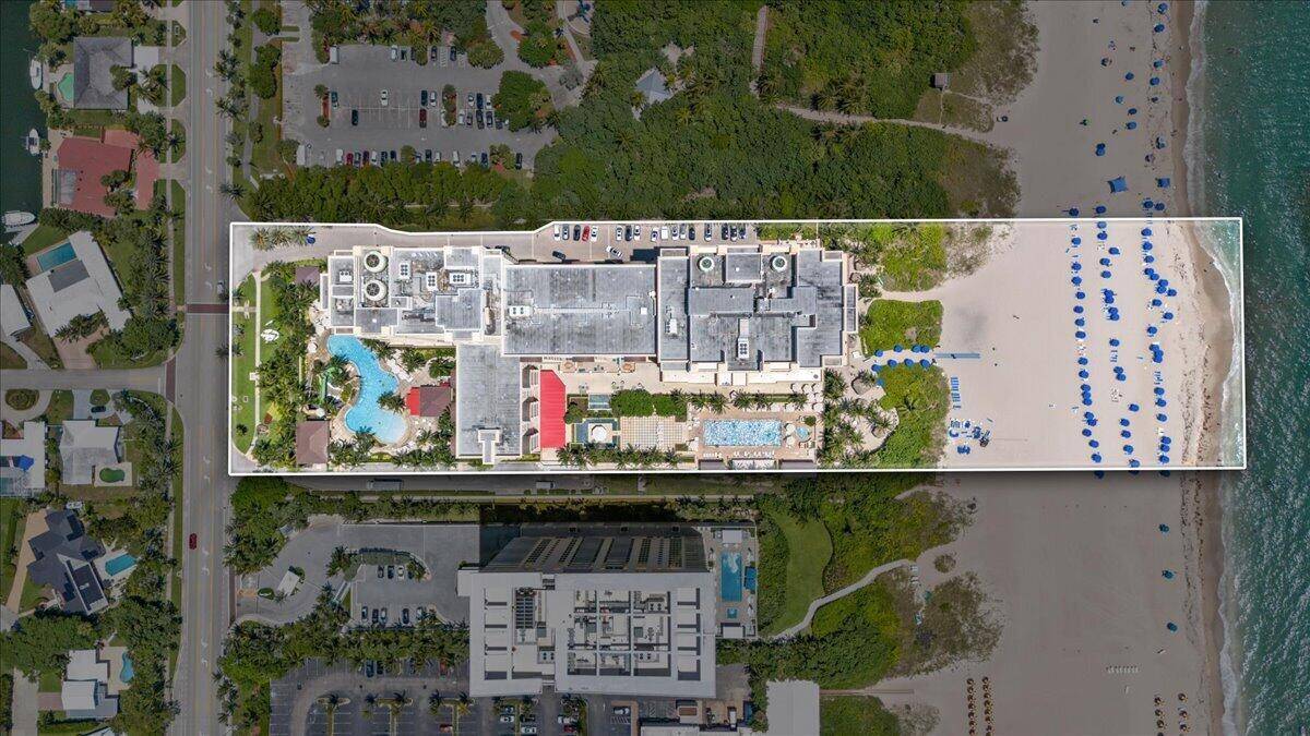 Singer Island, FL 33404,3800 N Ocean DR 710