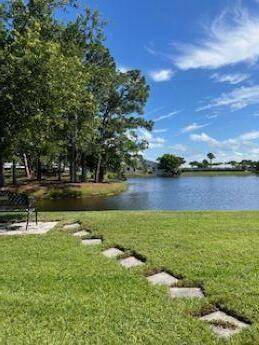 Fort Pierce, FL 34982,903 E Savannas Point DR D