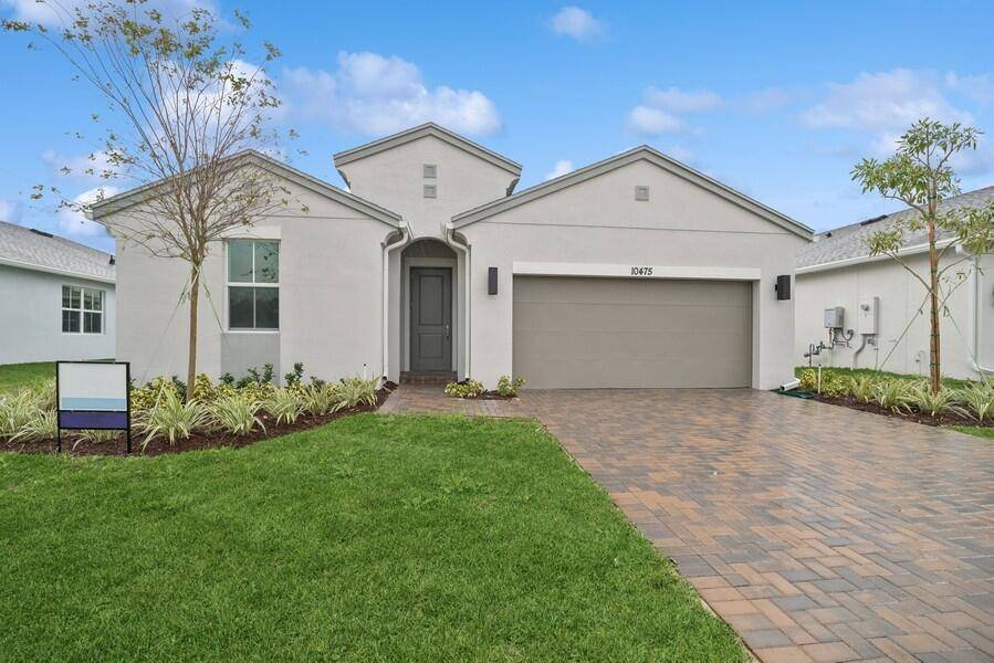 Port Saint Lucie, FL 34987,10475 Dreamweaver RD 4