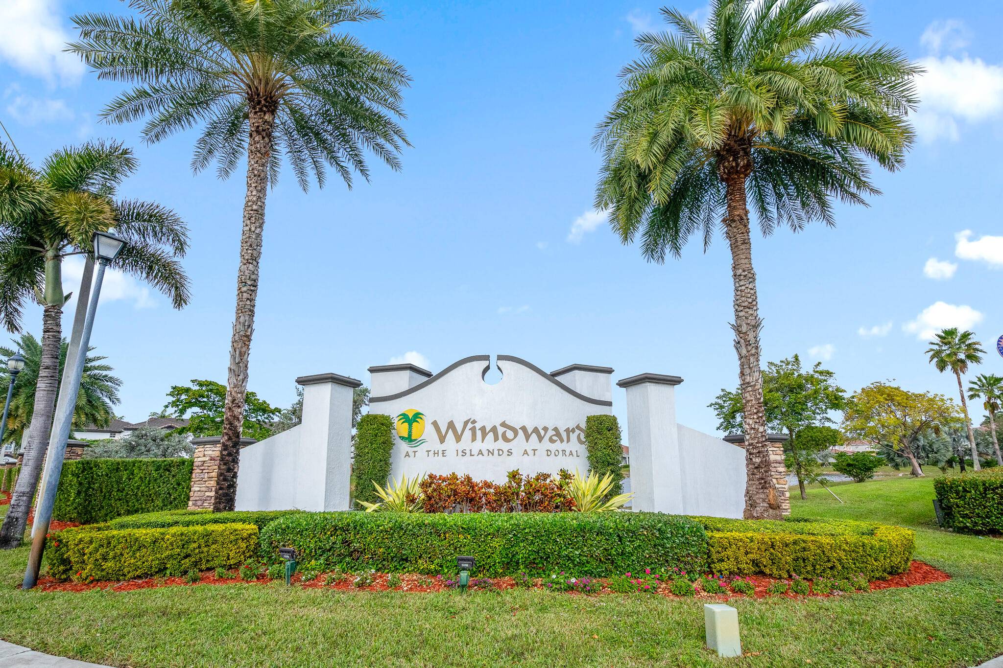 Doral, FL 33178,7645 NW 114th Path