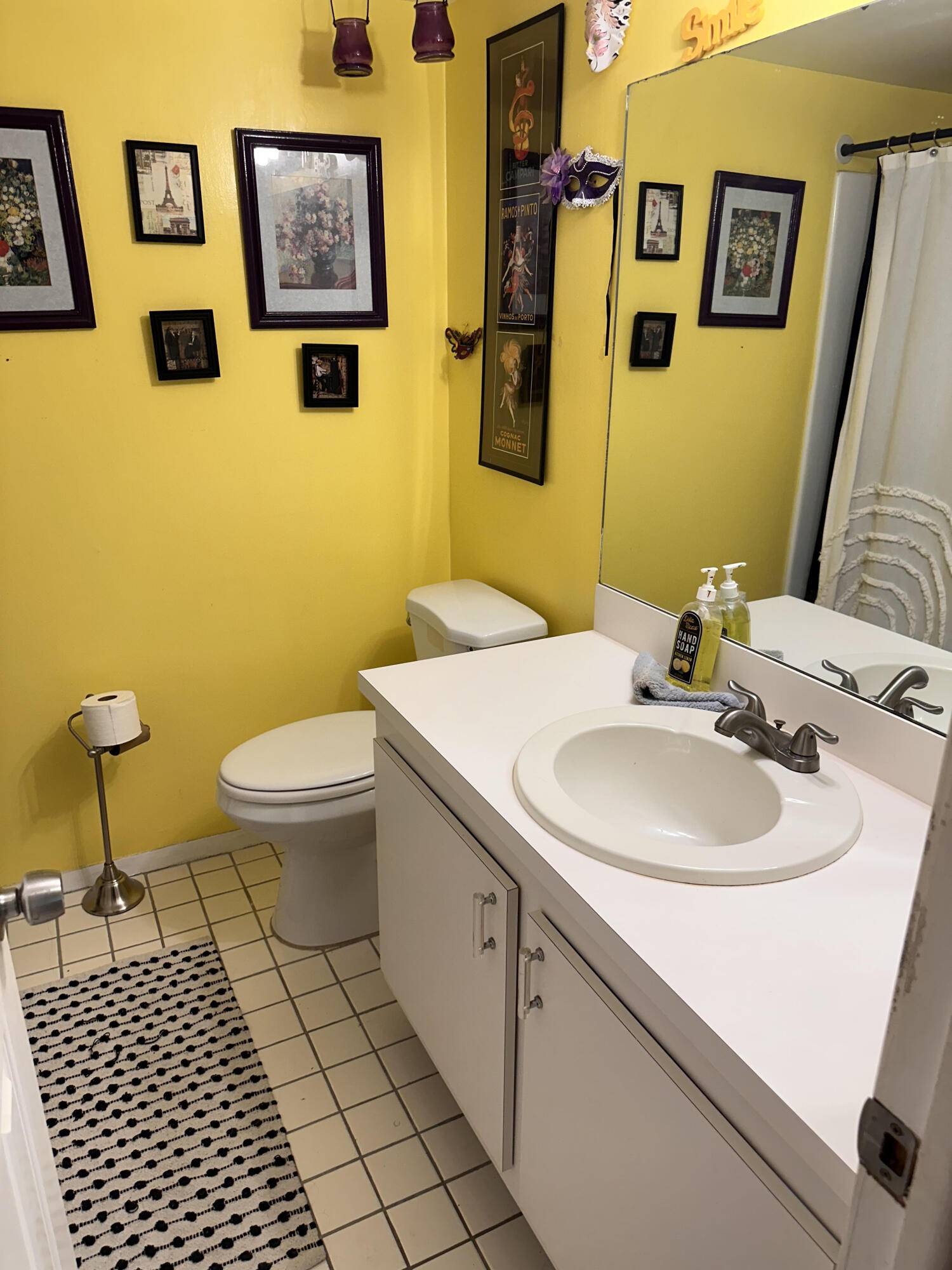 Palm Beach Gardens, FL 33410,12030 Alternate A1a