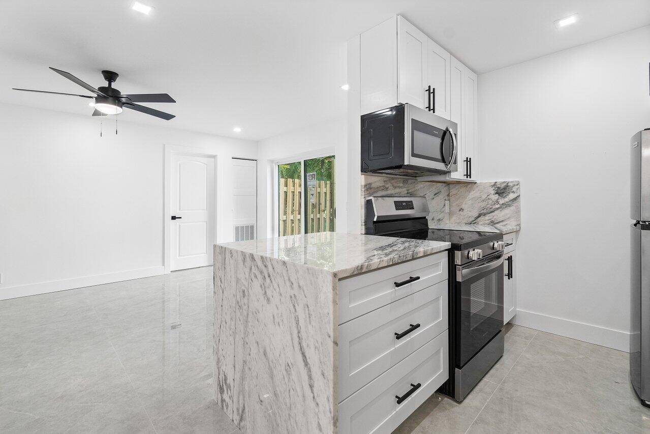 Boynton Beach, FL 33435,2 Crossings CIR Unit C