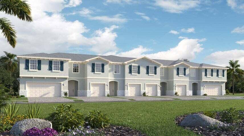 Lake Worth, FL 33467,4351 Pond Lily LN