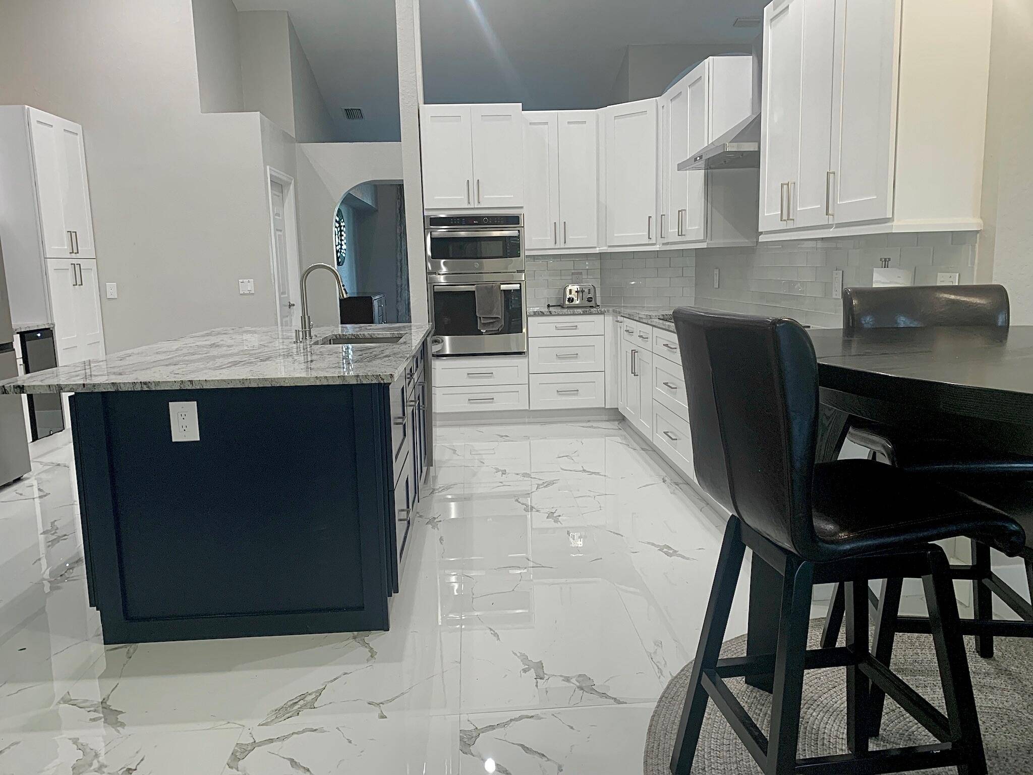 Wellington, FL 33414,13710 Callington DR