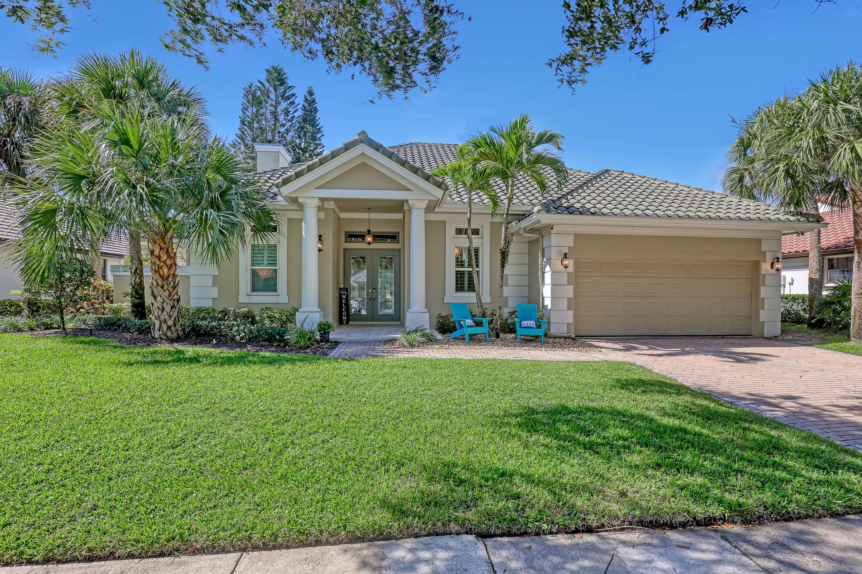 Jupiter, FL 33458,6037 Winding Lake DR